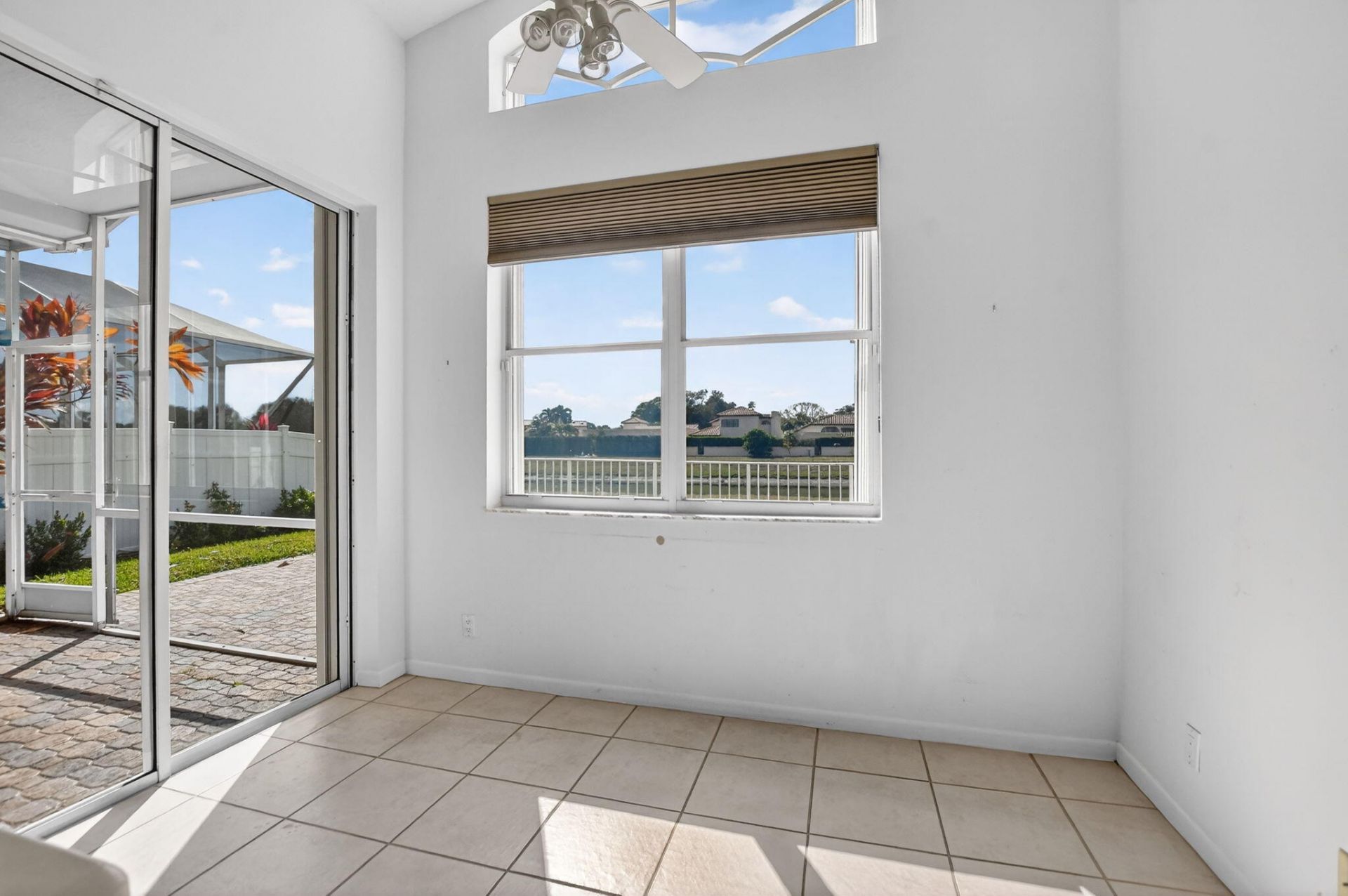 6306 Brava Way, Boca Raton, FL 33433 Photo