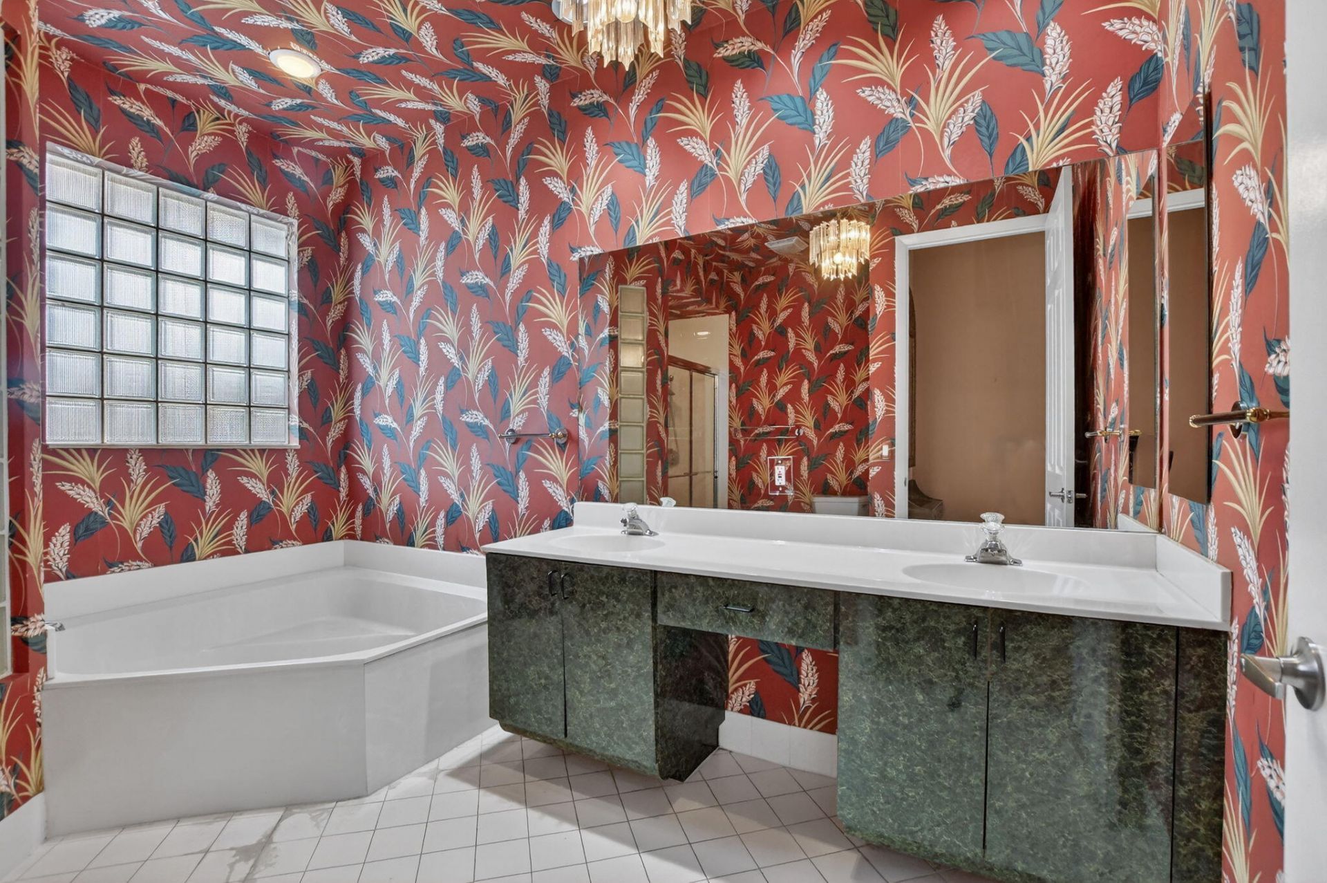 6306 Brava Way, Boca Raton, FL 33433 Photo