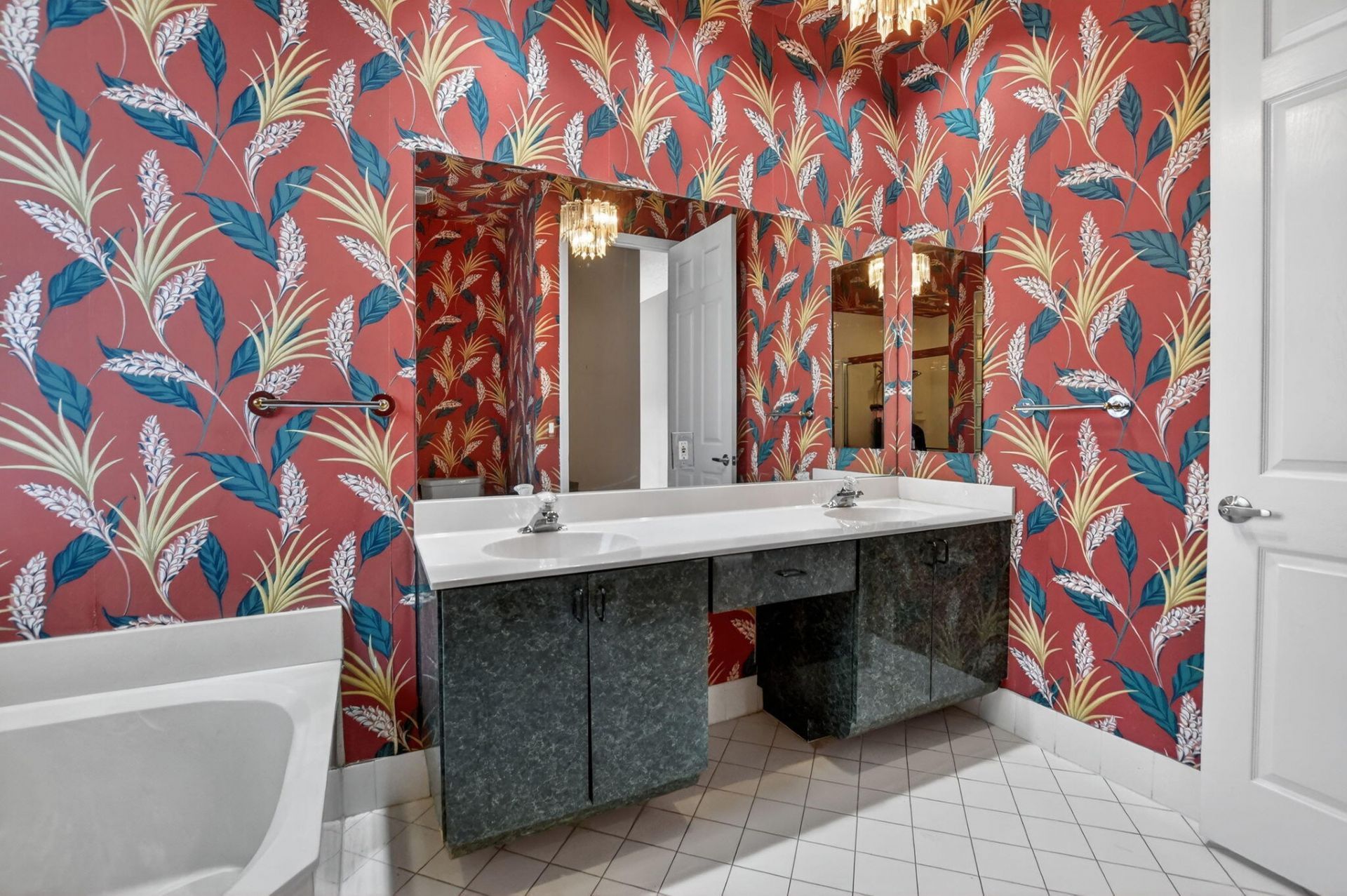 6306 Brava Way, Boca Raton, FL 33433 Photo