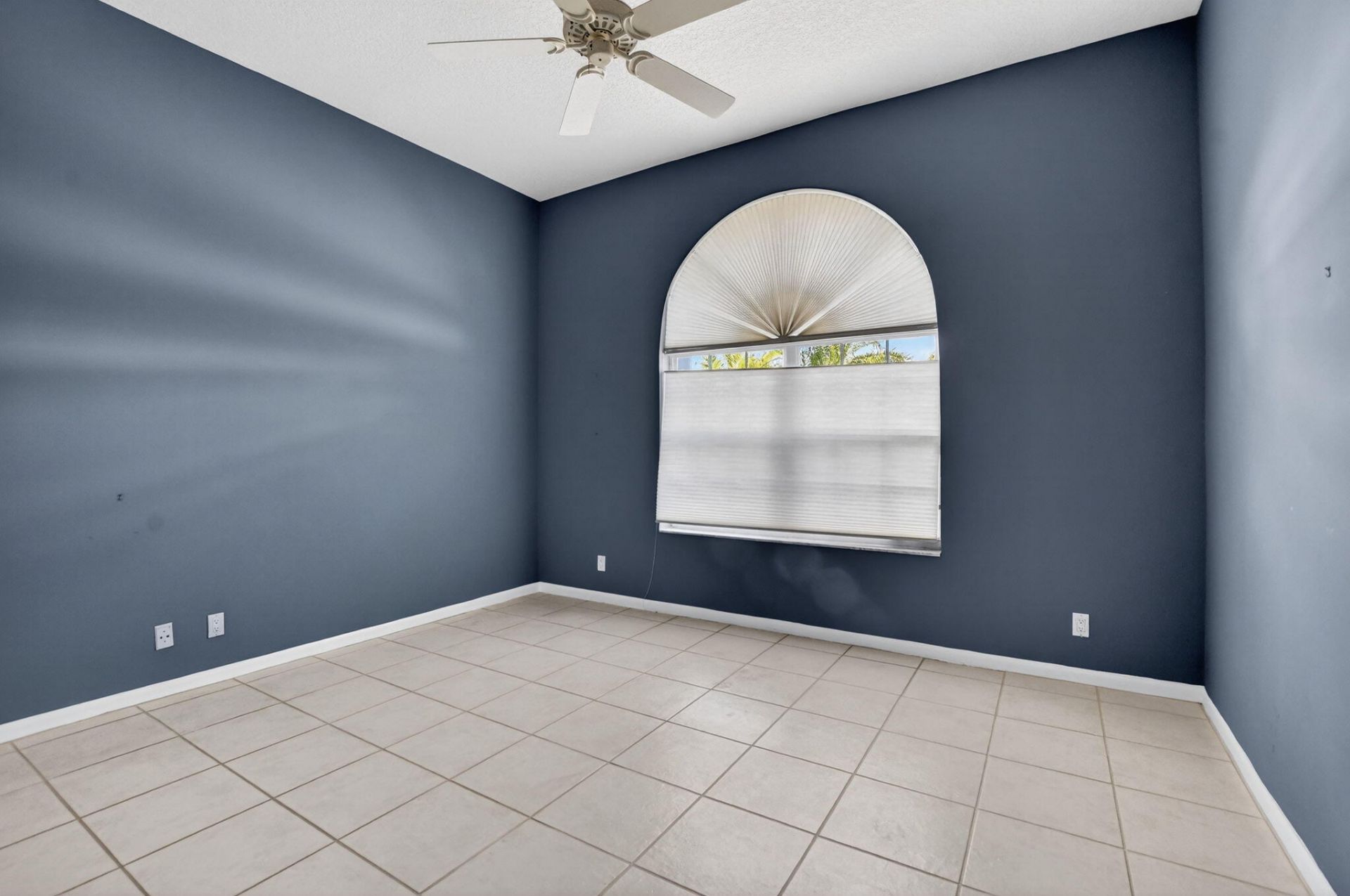 6306 Brava Way, Boca Raton, FL 33433 Photo