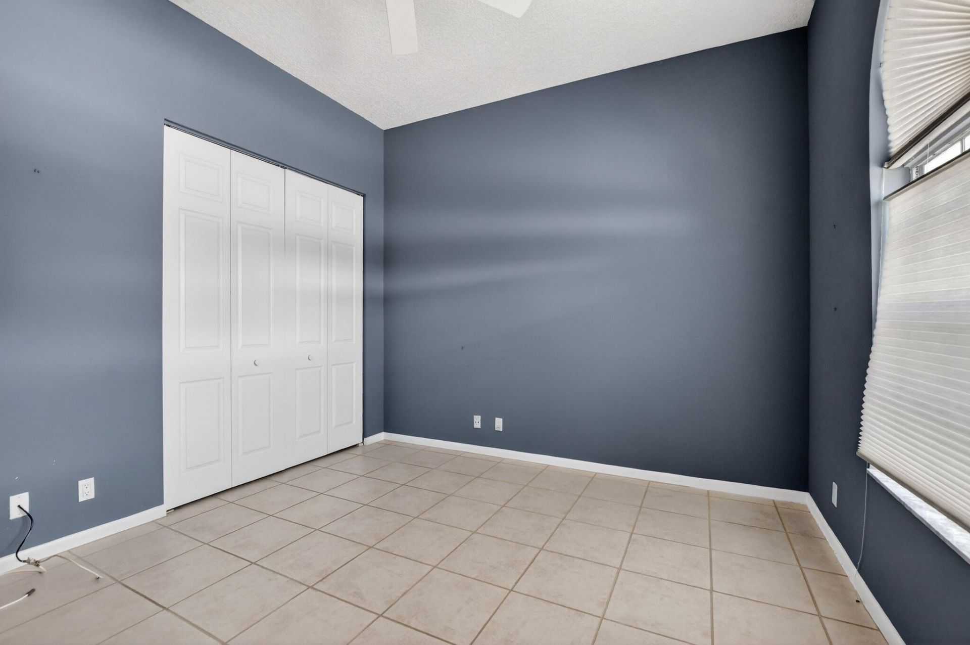 6306 Brava Way, Boca Raton, FL 33433 Photo