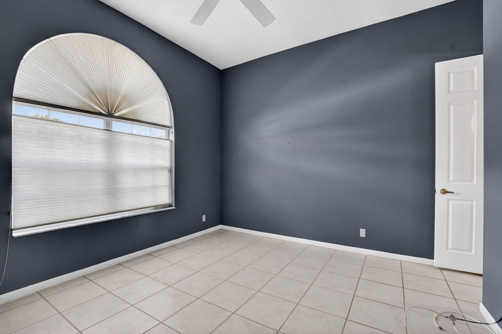 6306 Brava Way, Boca Raton, FL 33433 Photo