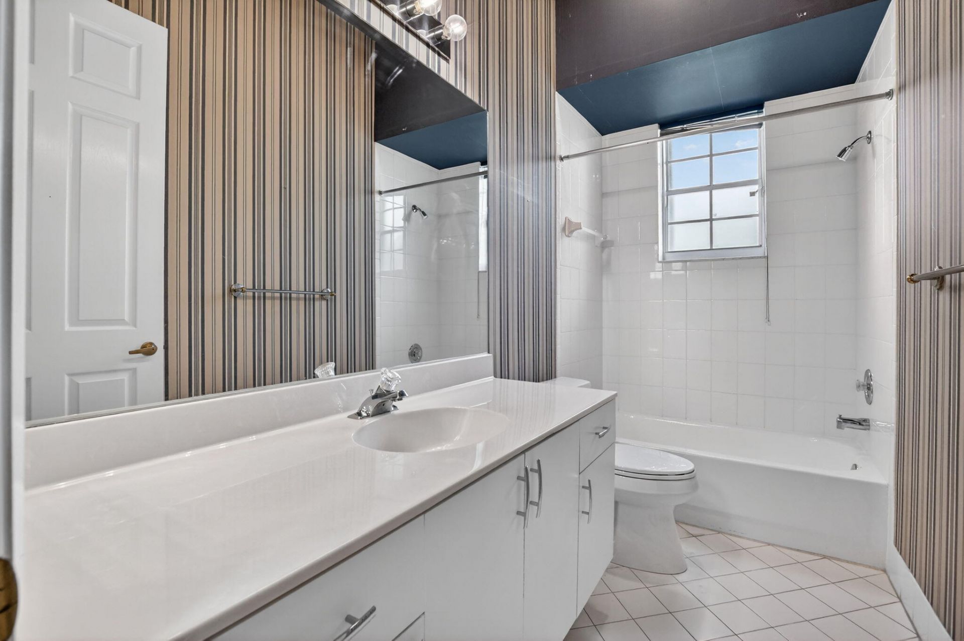 6306 Brava Way, Boca Raton, FL 33433 Photo