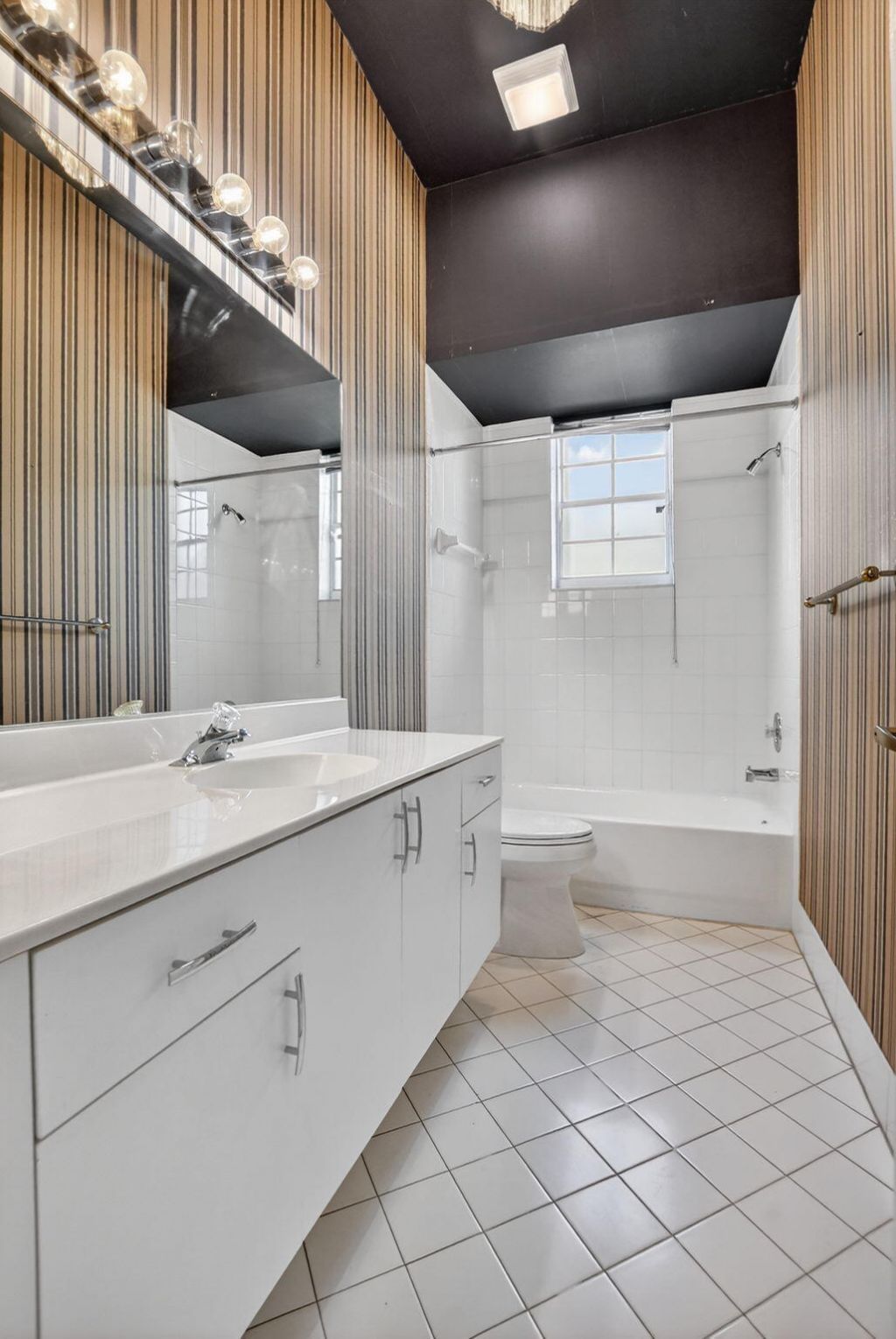 6306 Brava Way, Boca Raton, FL 33433 Photo