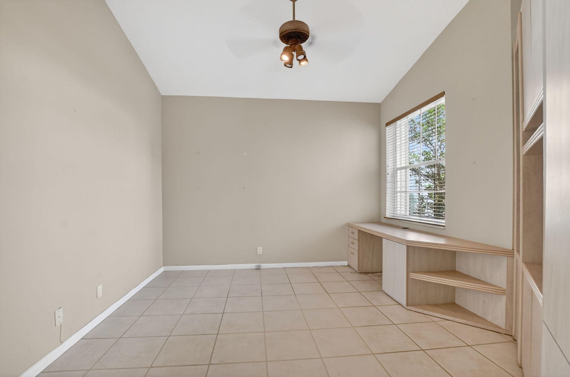 6306 Brava Way, Boca Raton, FL 33433 Photo