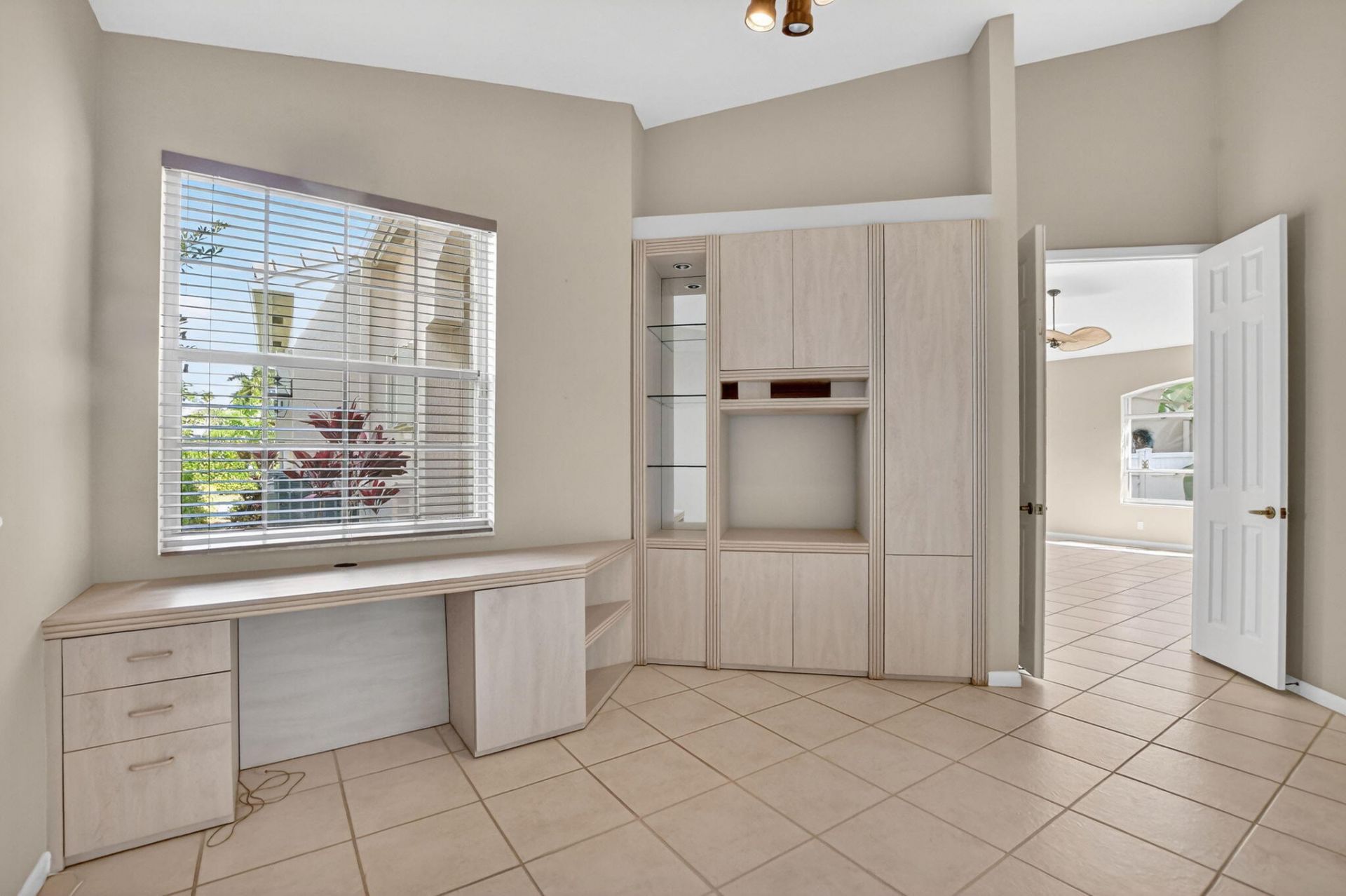 6306 Brava Way, Boca Raton, FL 33433 Photo