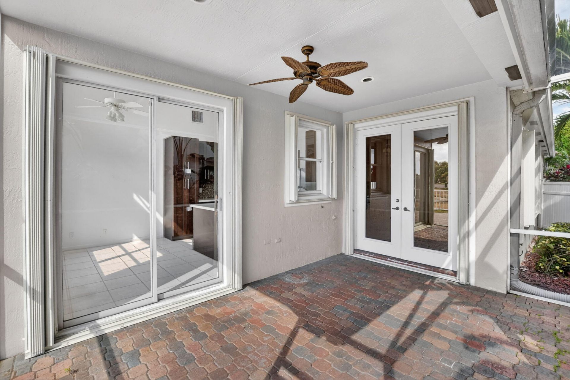 6306 Brava Way, Boca Raton, FL 33433 Photo