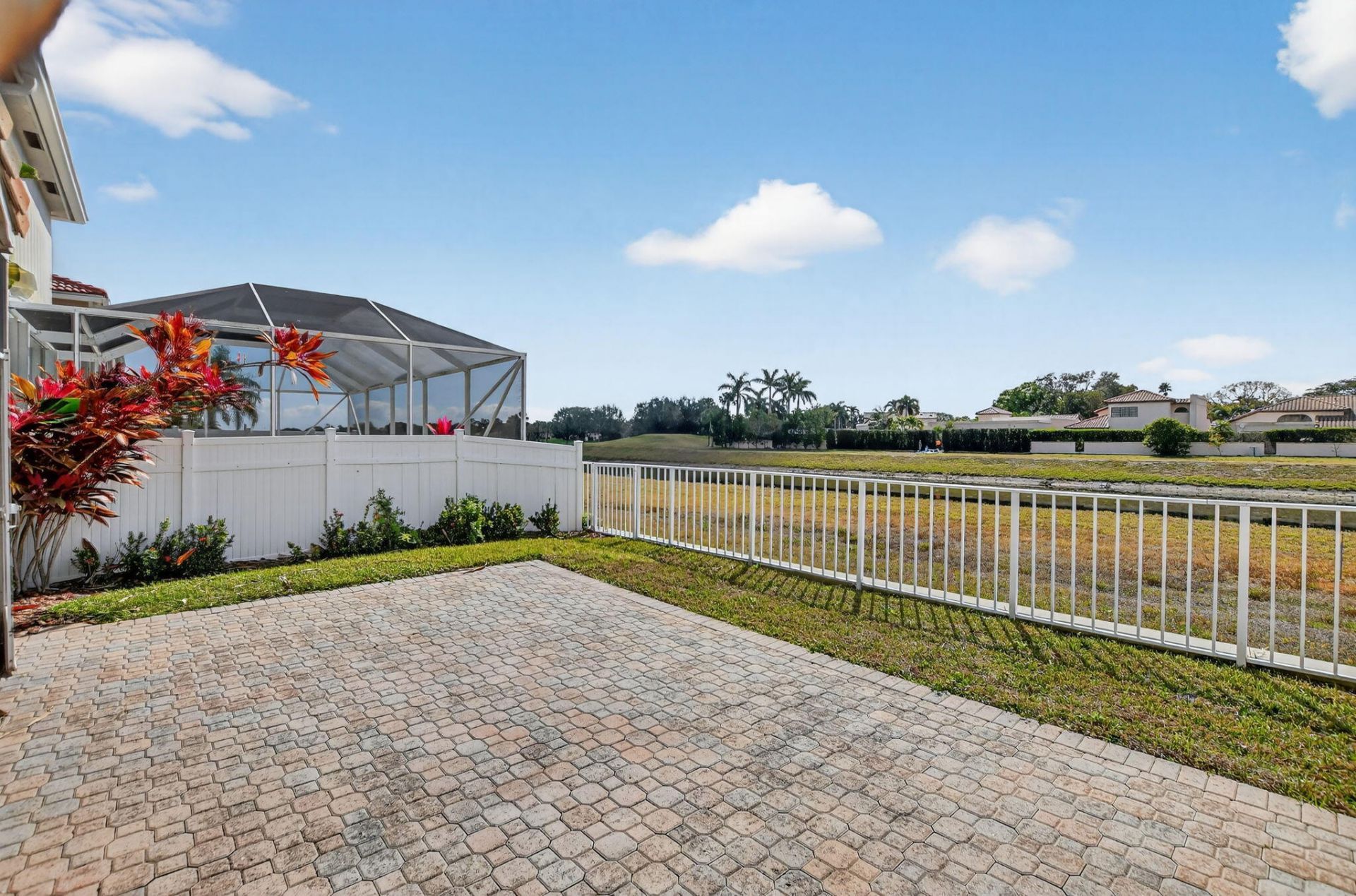 6306 Brava Way, Boca Raton, FL 33433 Photo