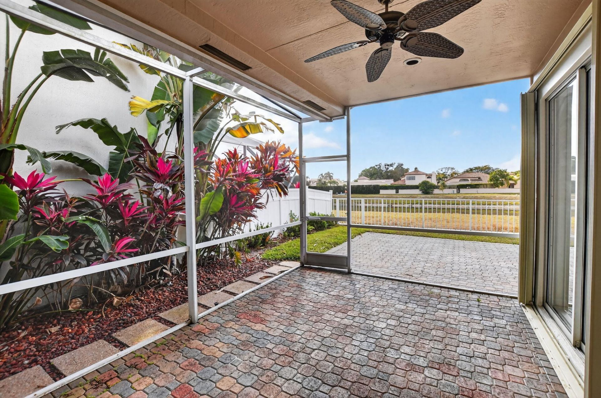 6306 Brava Way, Boca Raton, FL 33433 Photo