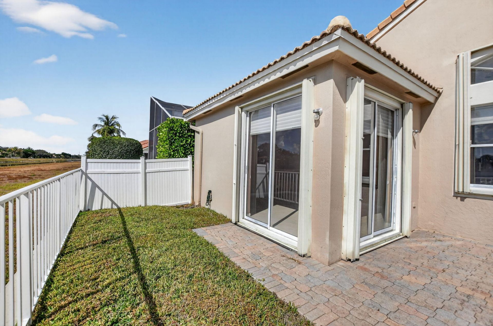 6306 Brava Way, Boca Raton, FL 33433 Photo