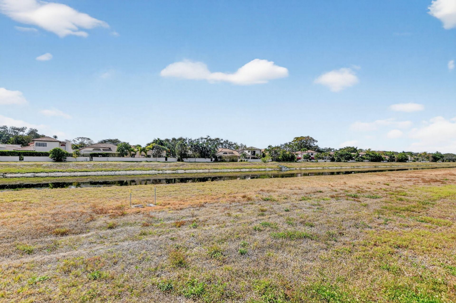 6306 Brava Way, Boca Raton, FL 33433 Photo