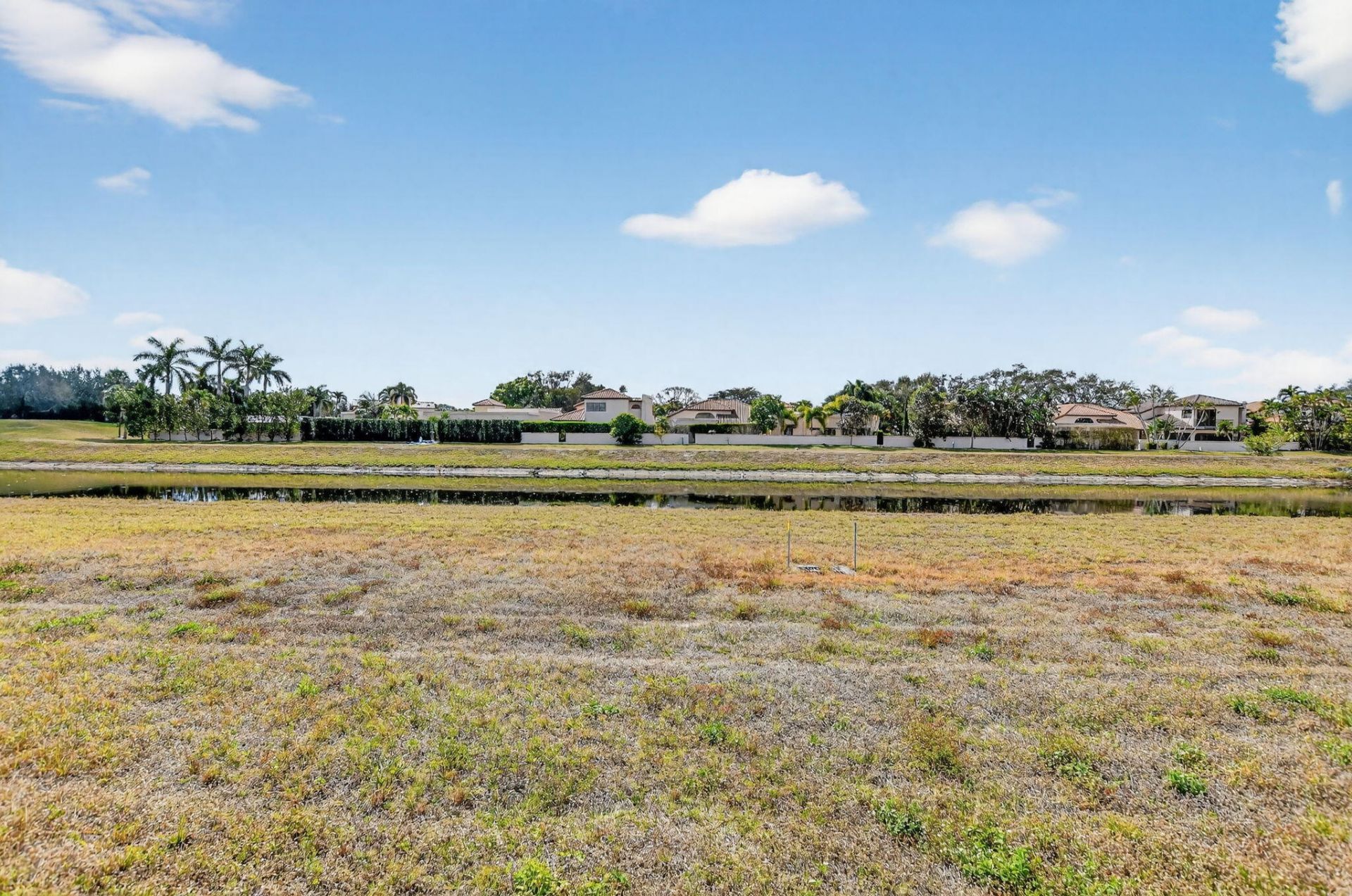 6306 Brava Way, Boca Raton, FL 33433 Photo