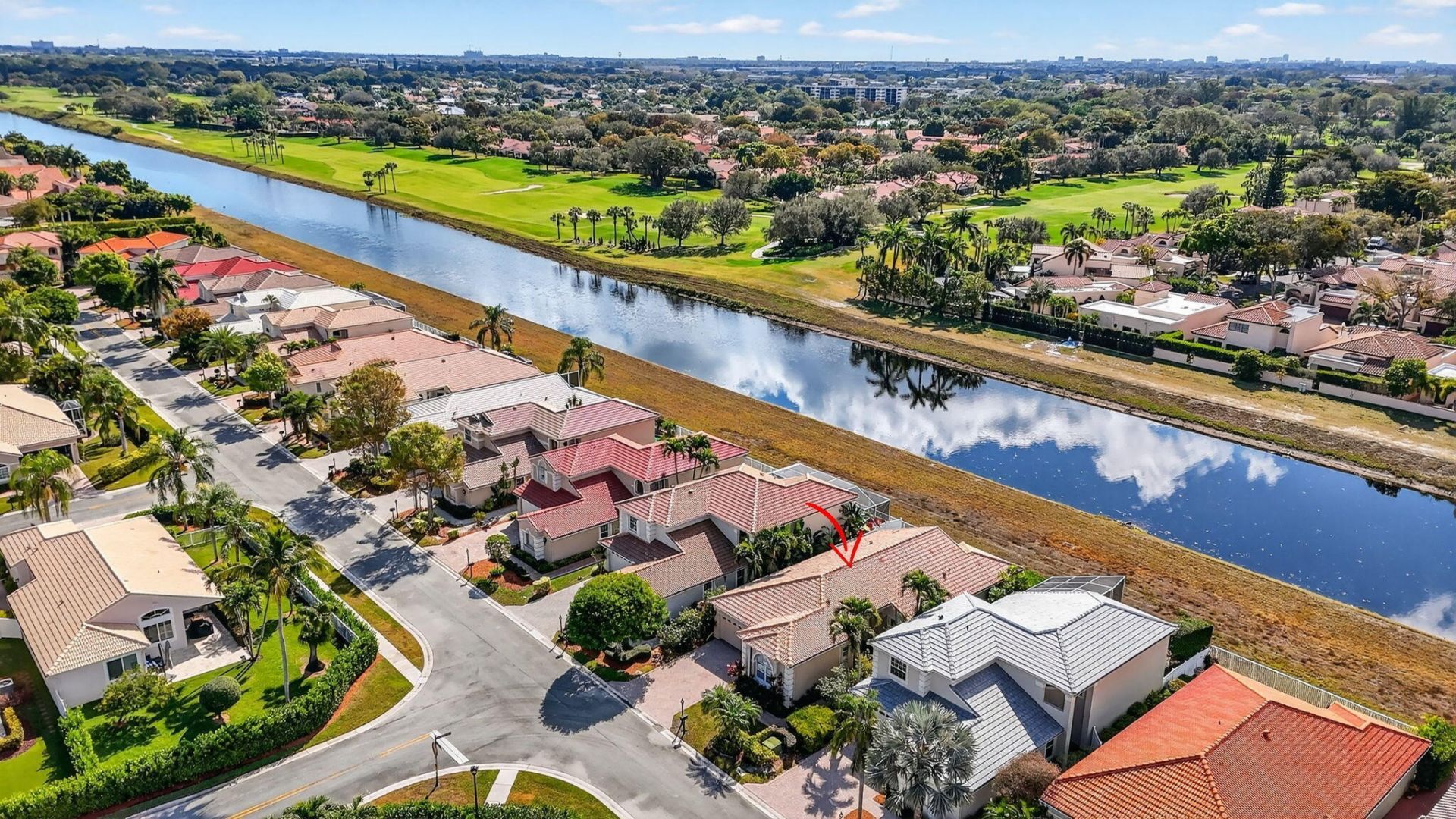 6306 Brava Way, Boca Raton, FL 33433 Photo