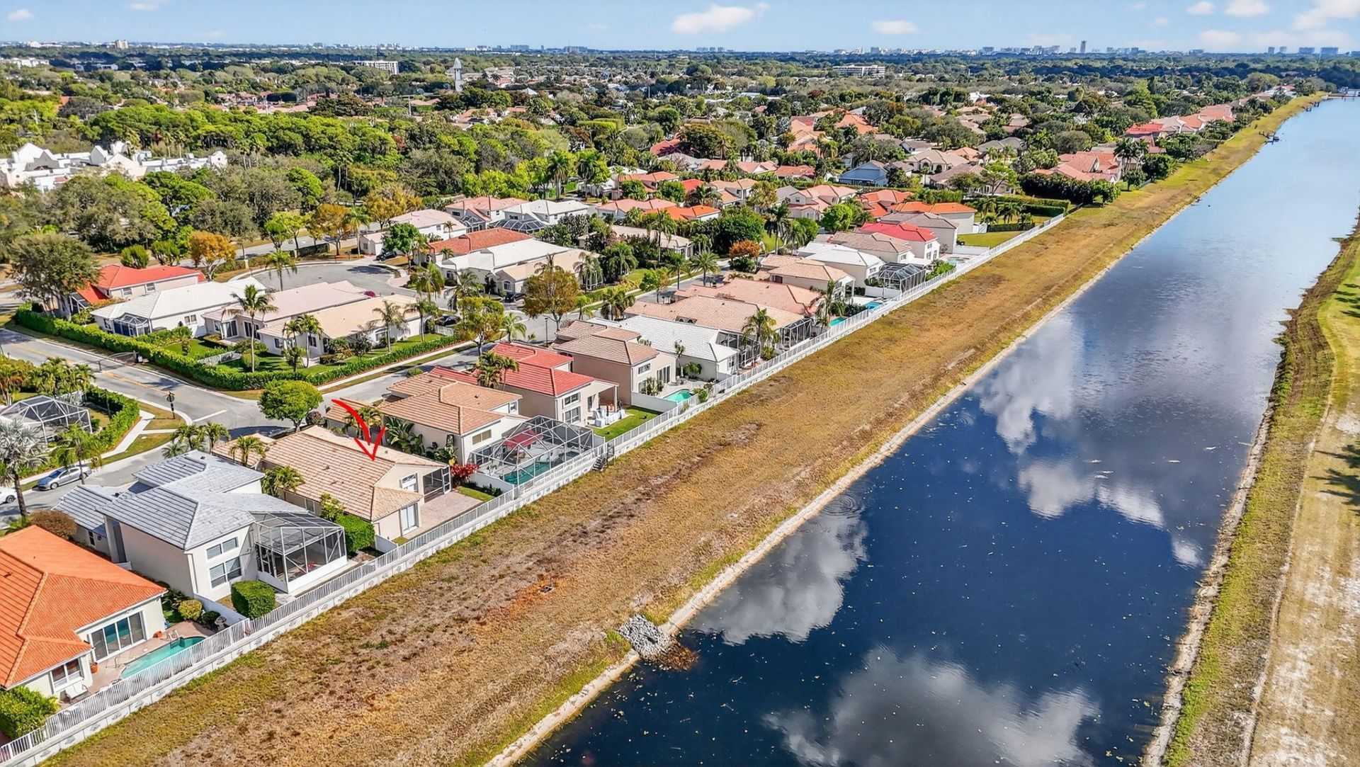 6306 Brava Way, Boca Raton, FL 33433 Photo