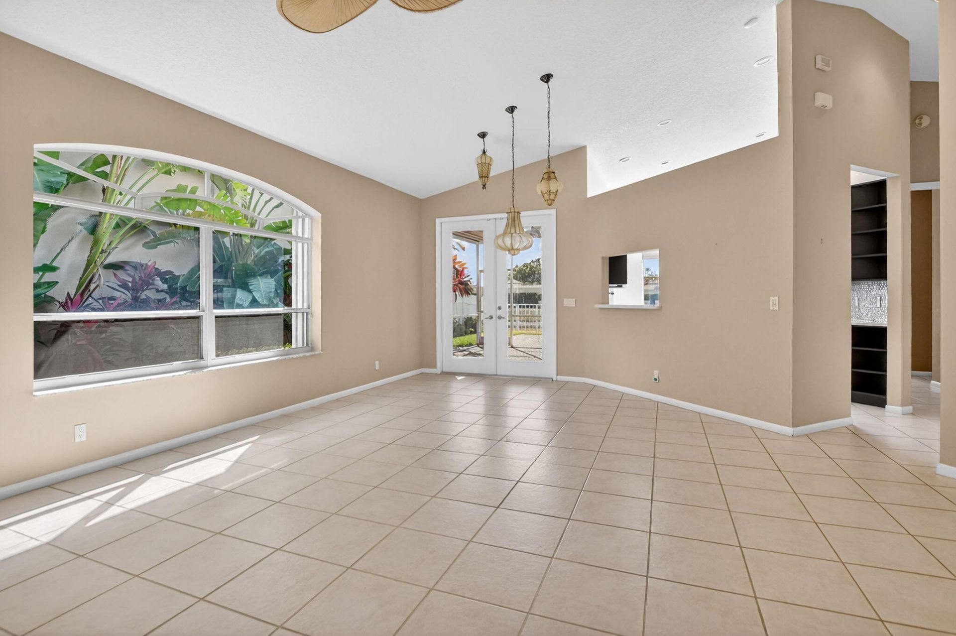 6306 Brava Way, Boca Raton, FL 33433 Photo