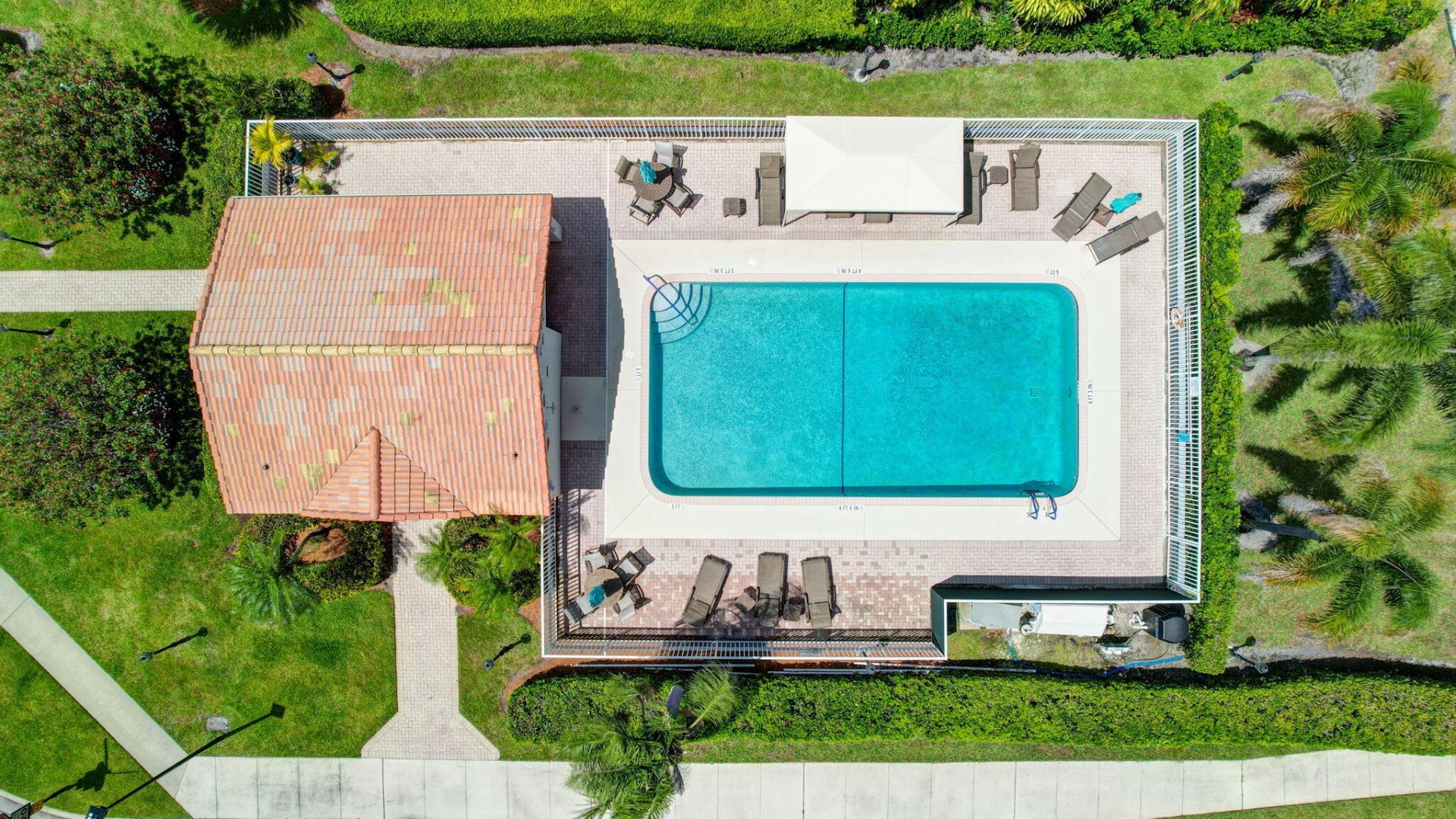 6306 Brava Way, Boca Raton, FL 33433 Photo