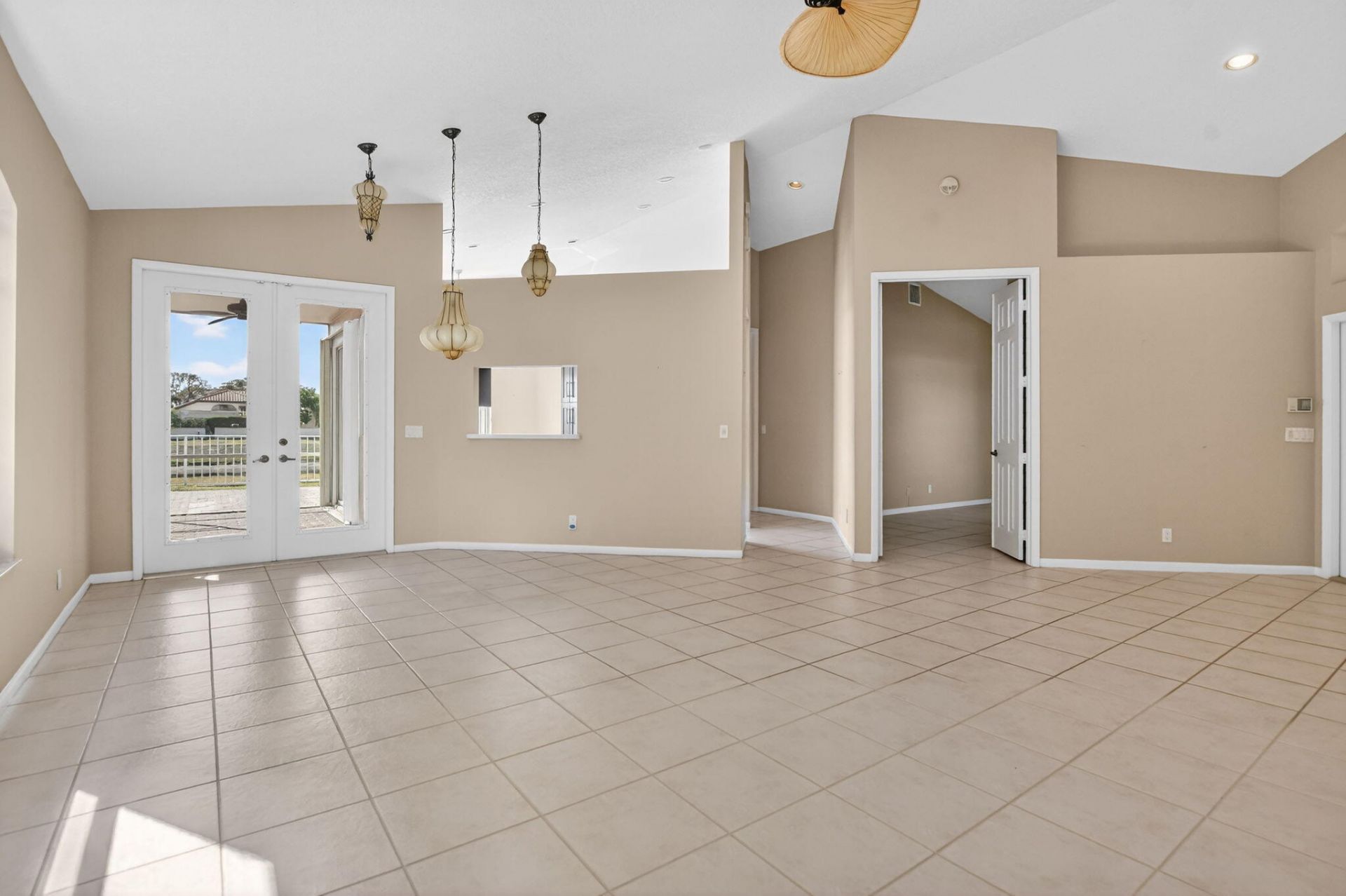 6306 Brava Way, Boca Raton, FL 33433 Photo