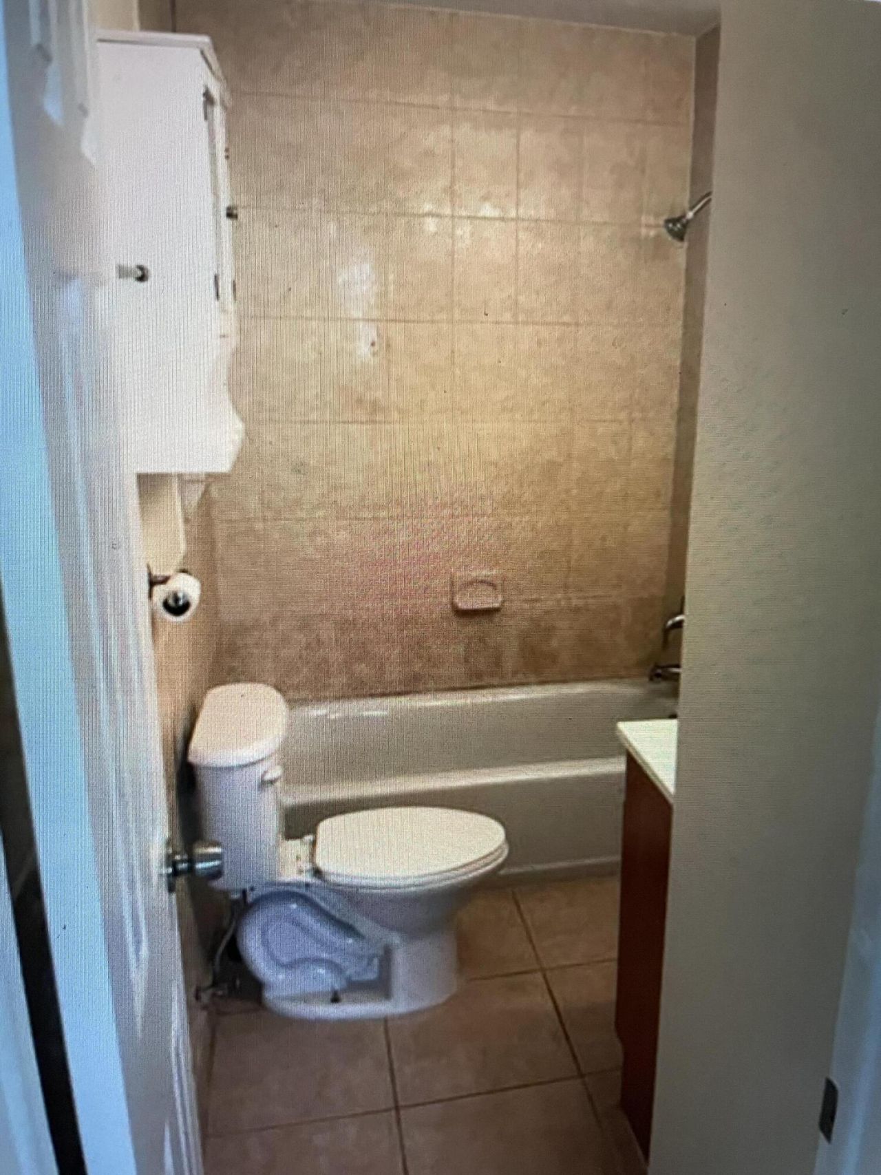 621 SW 56th Avenue, Margate, FL 33068 Photo