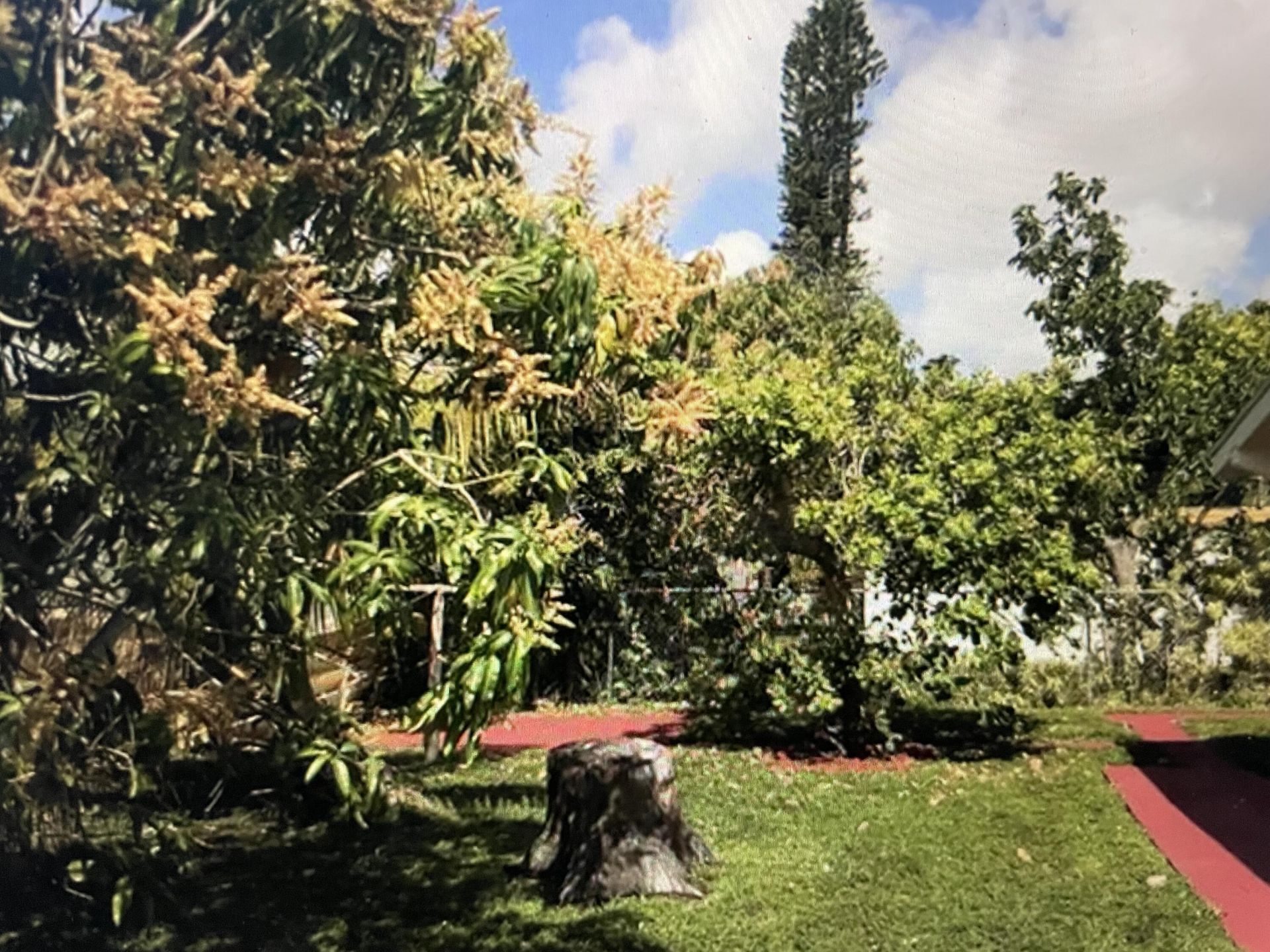 621 SW 56th Avenue, Margate, FL 33068 Photo