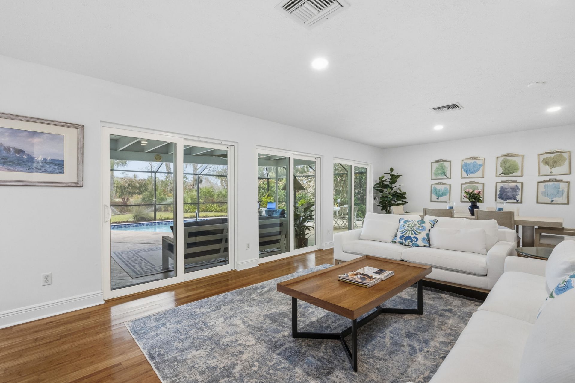 6061 SE Medinah Lane, Stuart, FL 34997 Photo