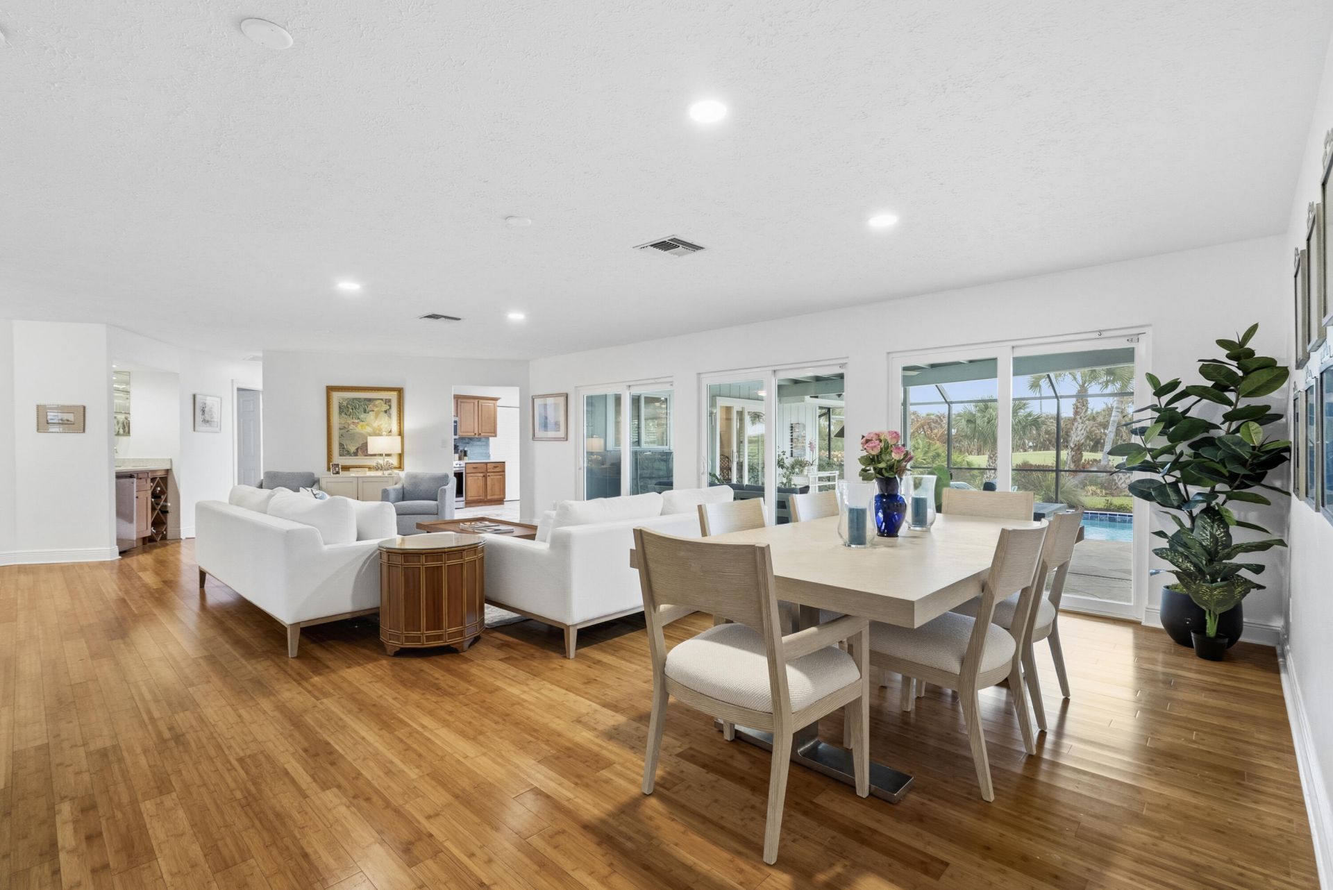 6061 SE Medinah Lane, Stuart, FL 34997 Photo