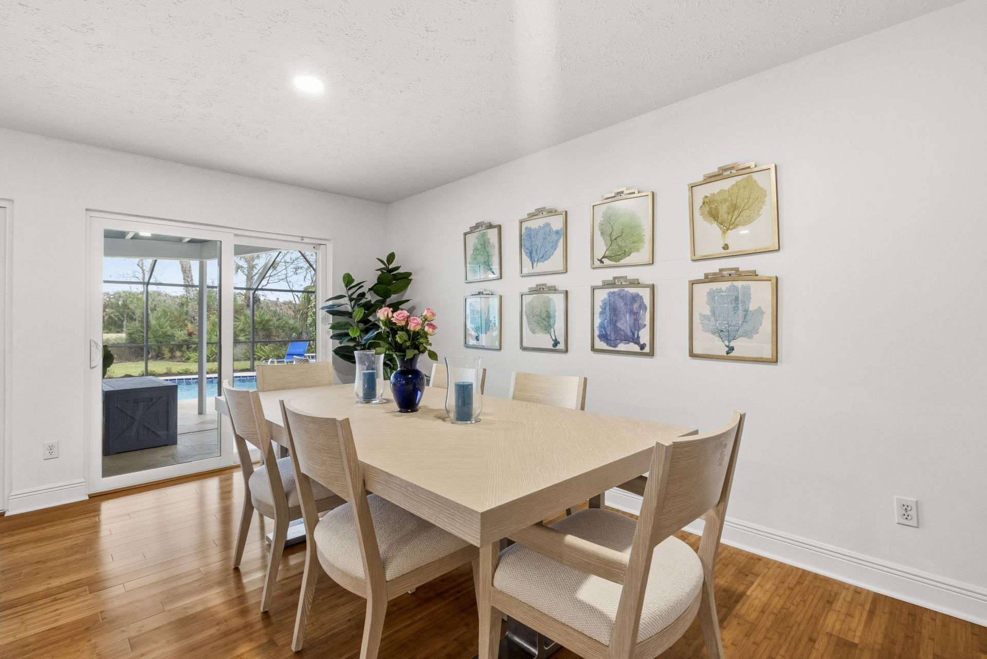 6061 SE Medinah Lane, Stuart, FL 34997 Photo