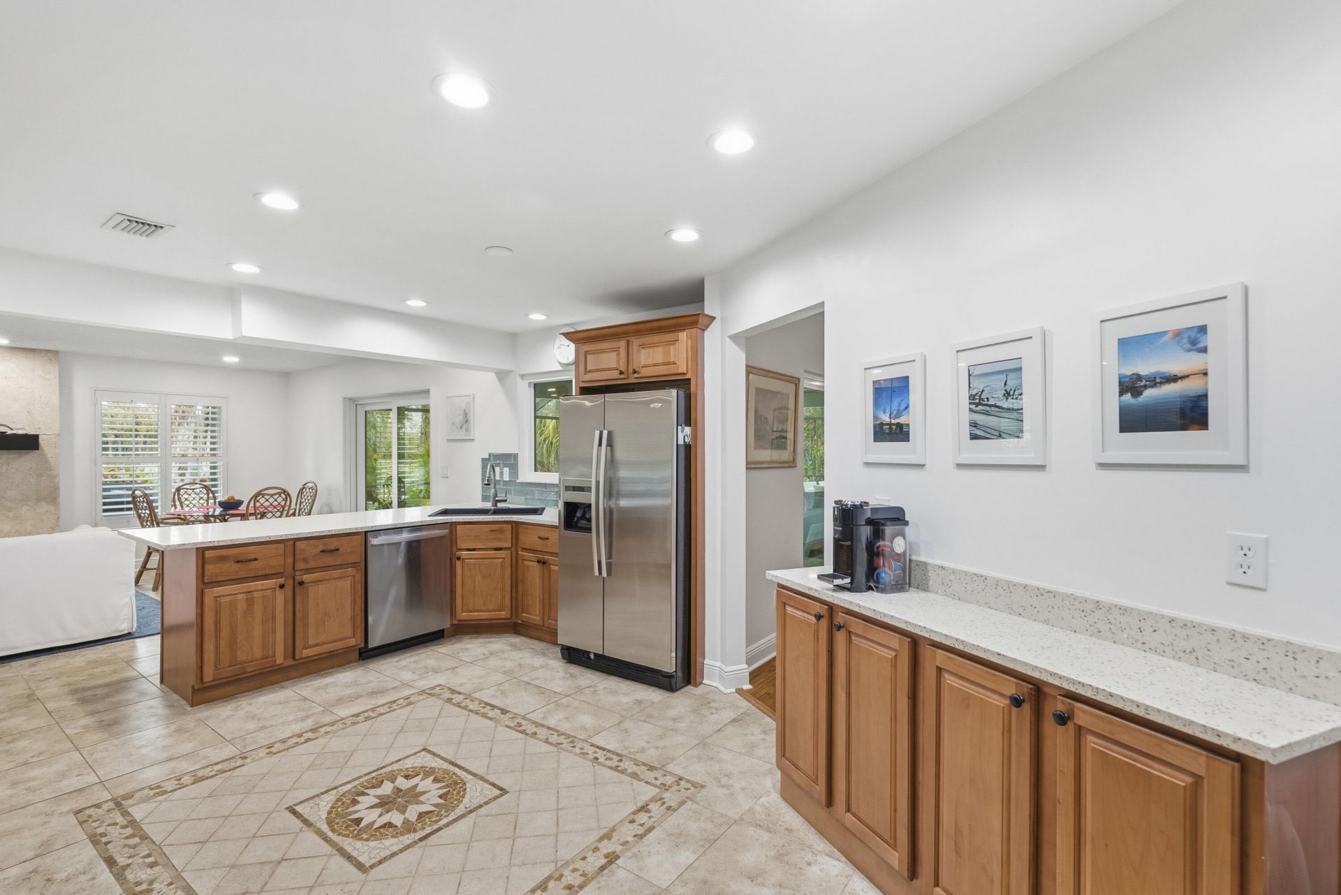 6061 SE Medinah Lane, Stuart, FL 34997 Photo