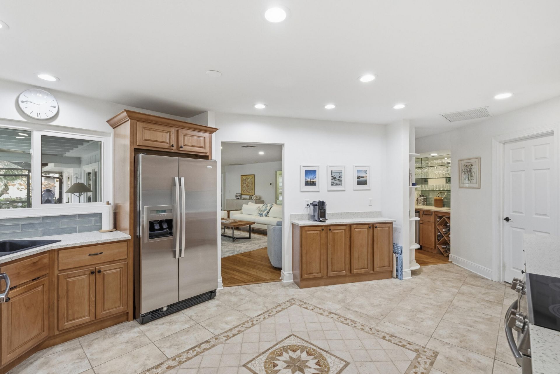 6061 SE Medinah Lane, Stuart, FL 34997 Photo