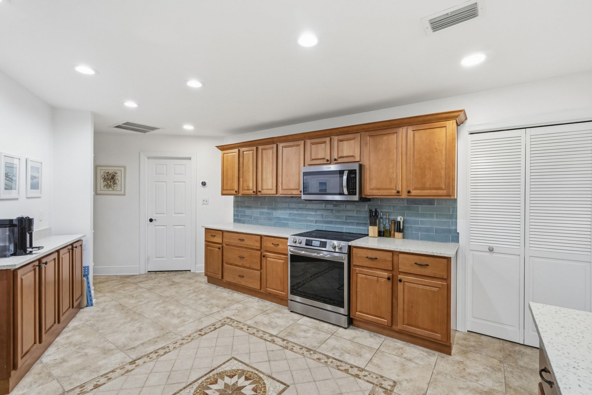 6061 SE Medinah Lane, Stuart, FL 34997 Photo