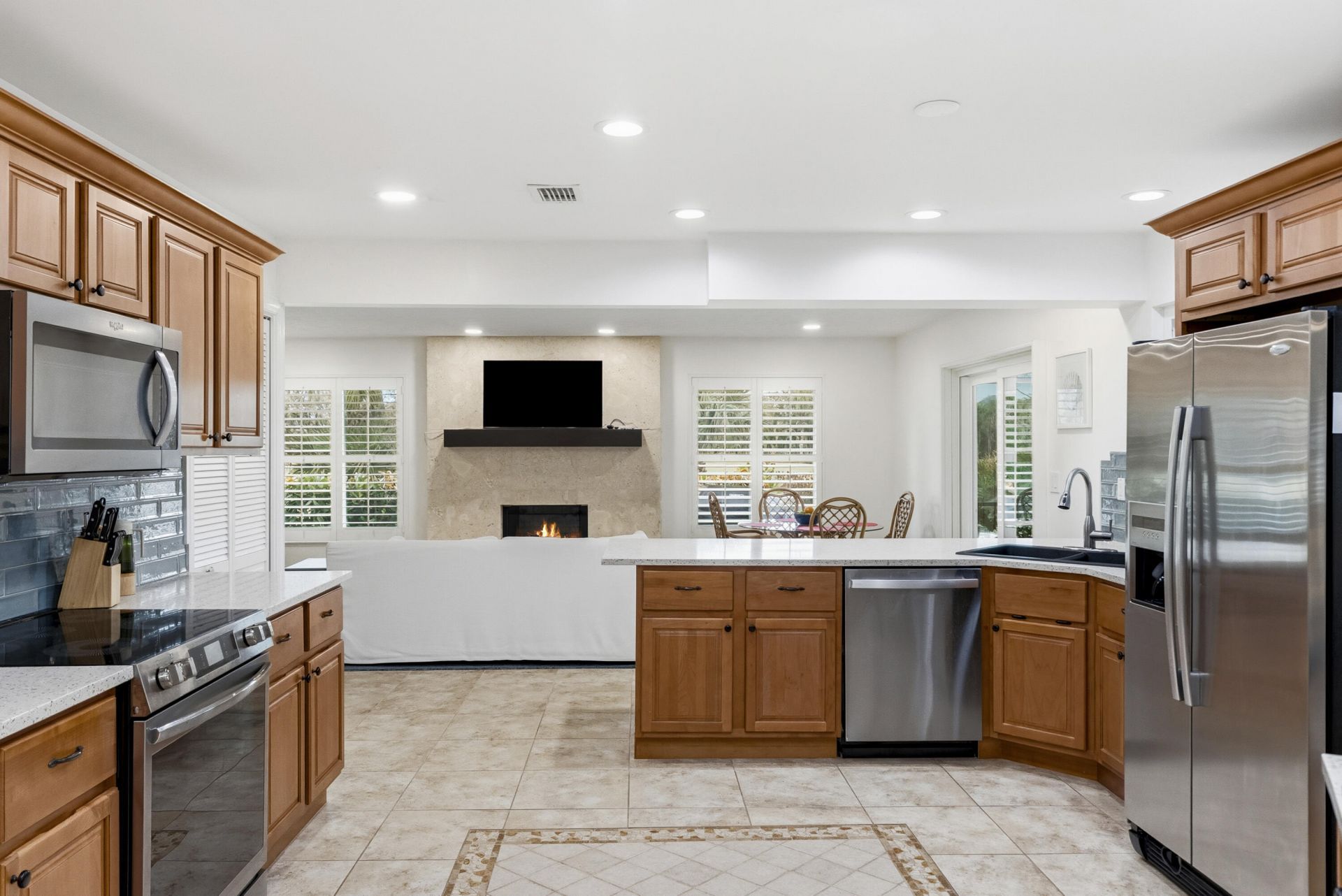 6061 SE Medinah Lane, Stuart, FL 34997 Photo