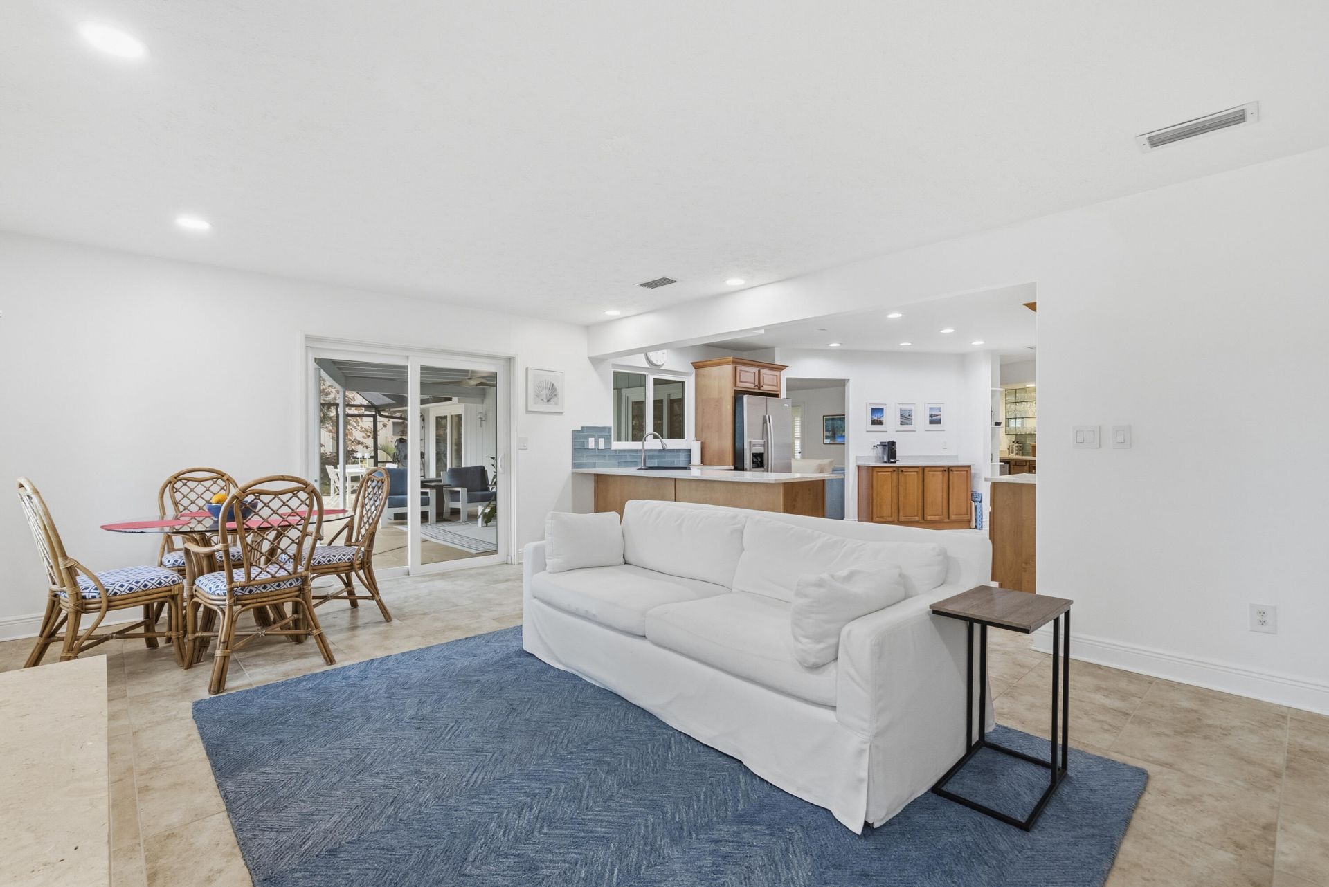 6061 SE Medinah Lane, Stuart, FL 34997 Photo