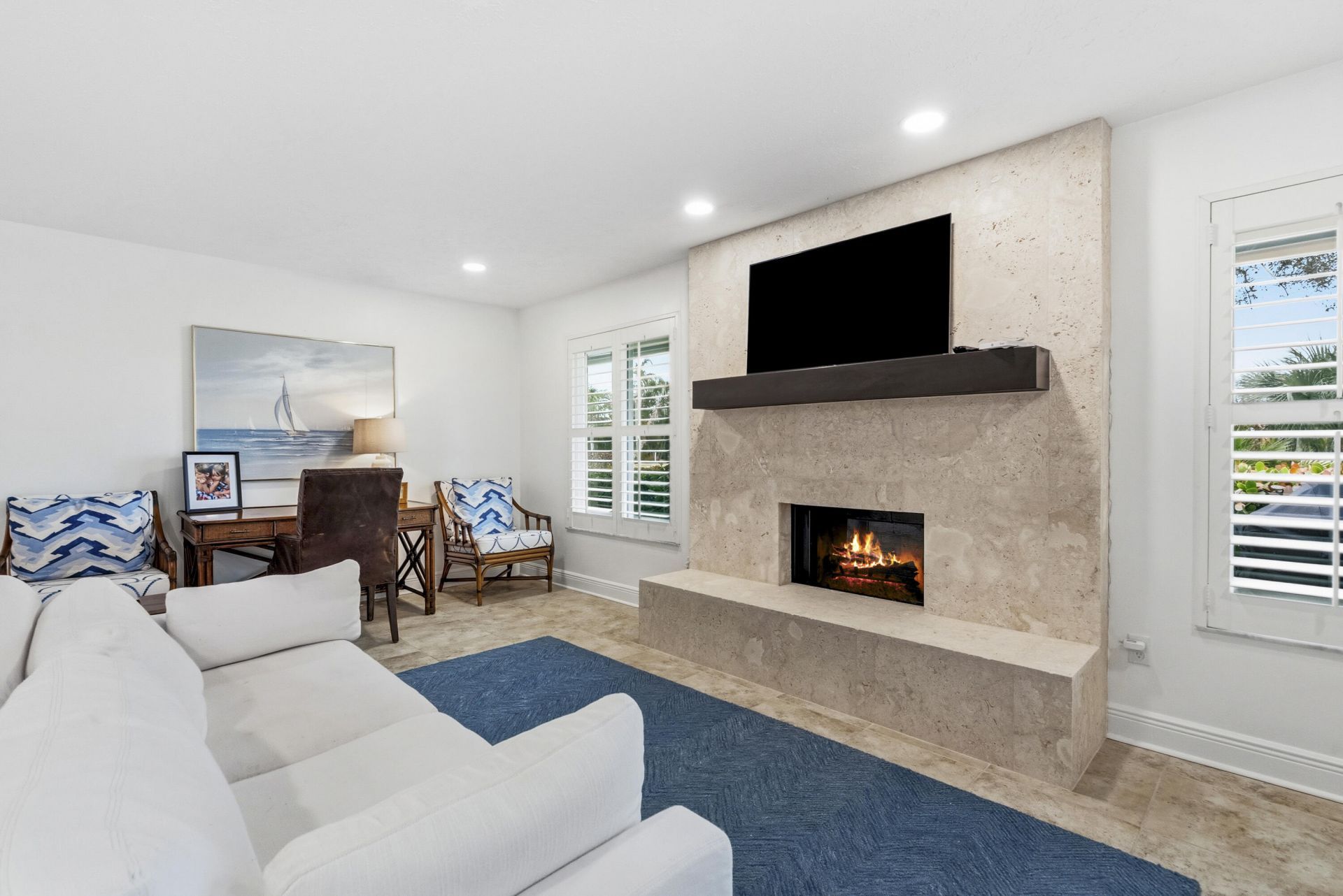 6061 SE Medinah Lane, Stuart, FL 34997 Photo