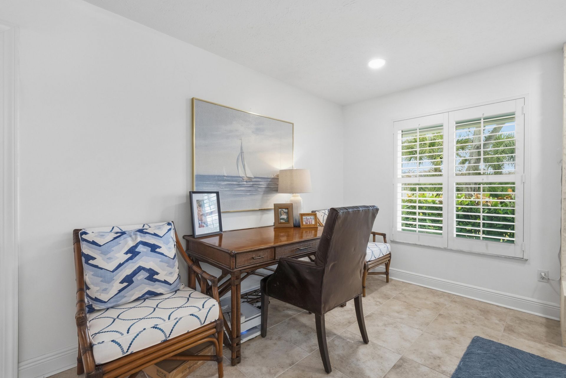 6061 SE Medinah Lane, Stuart, FL 34997 Photo