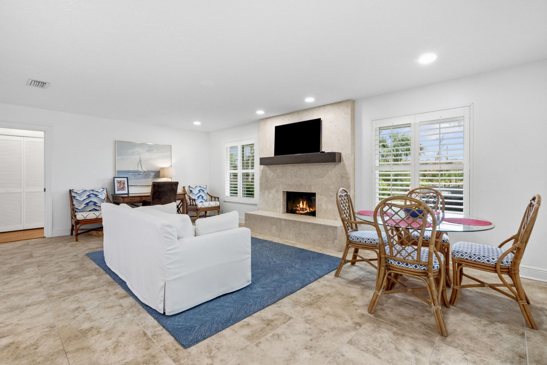 6061 SE Medinah Lane, Stuart, FL 34997 Photo