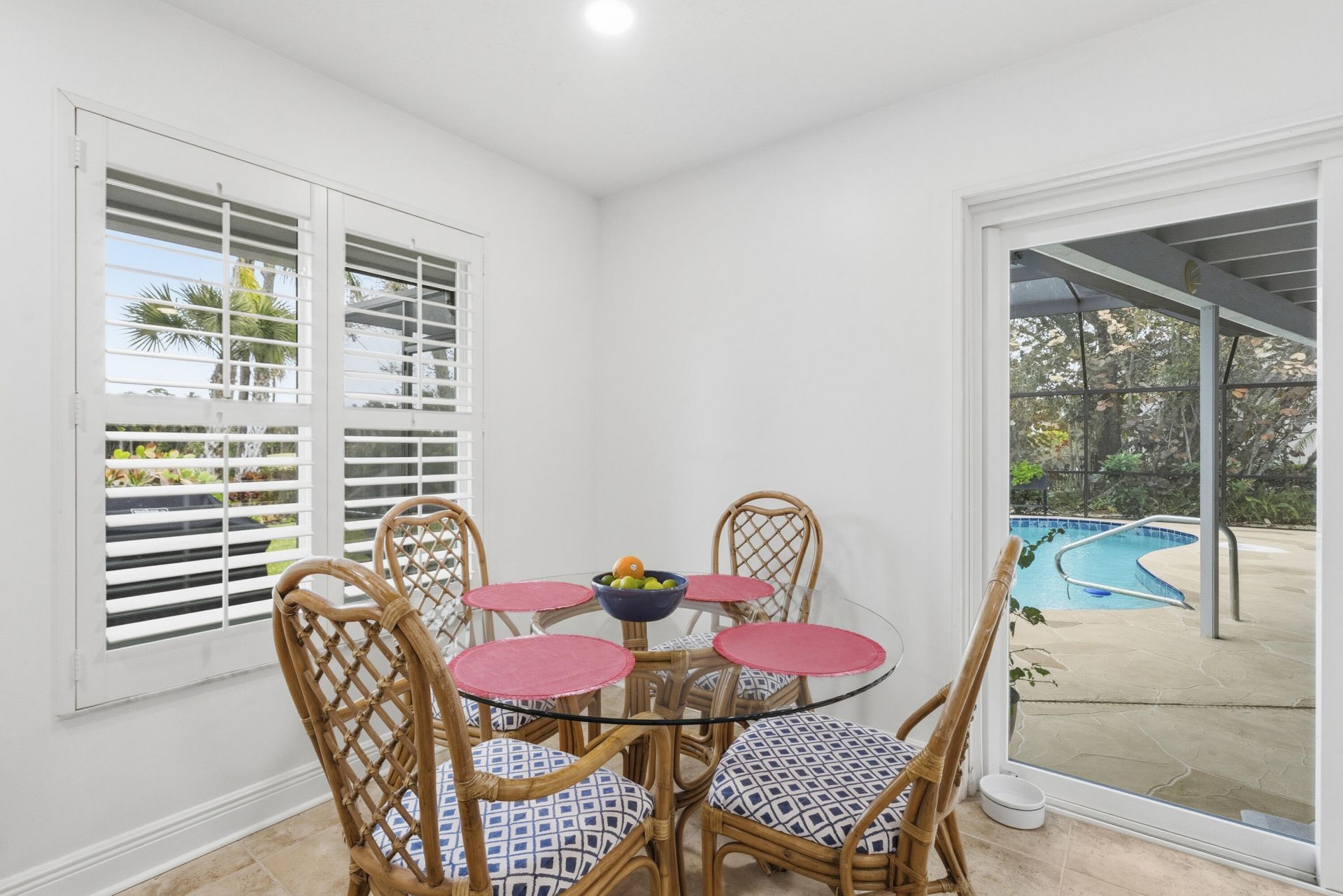 6061 SE Medinah Lane, Stuart, FL 34997 Photo