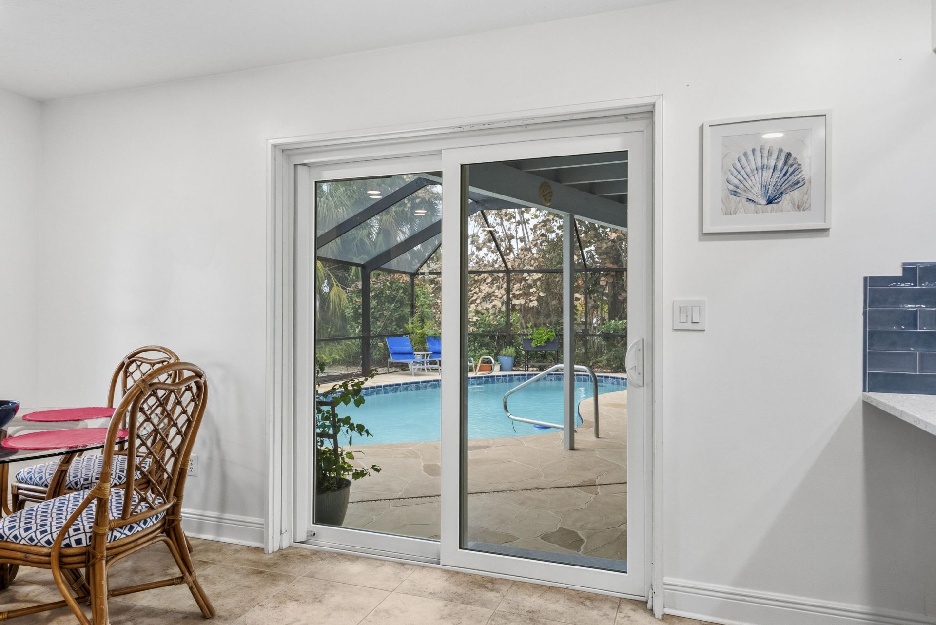 6061 SE Medinah Lane, Stuart, FL 34997 Photo