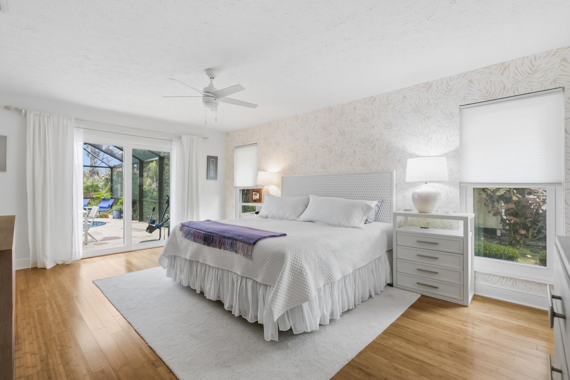 6061 SE Medinah Lane, Stuart, FL 34997 Photo