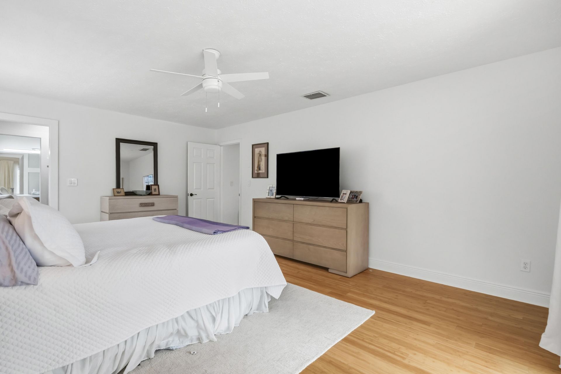 6061 SE Medinah Lane, Stuart, FL 34997 Photo