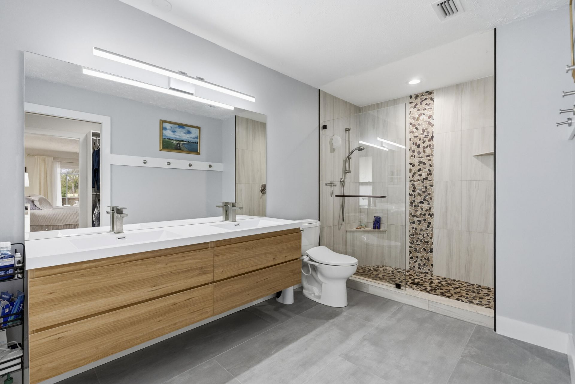 6061 SE Medinah Lane, Stuart, FL 34997 Photo