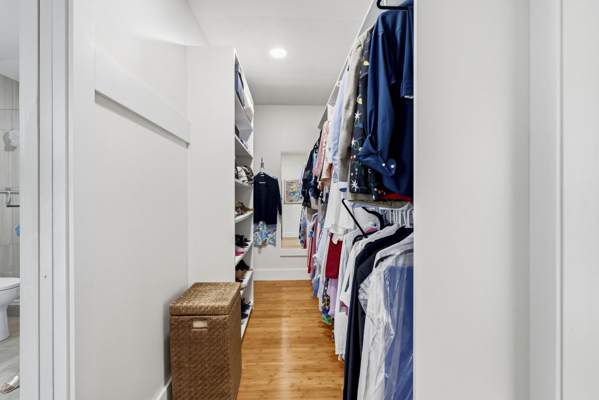 6061 SE Medinah Lane, Stuart, FL 34997 Photo