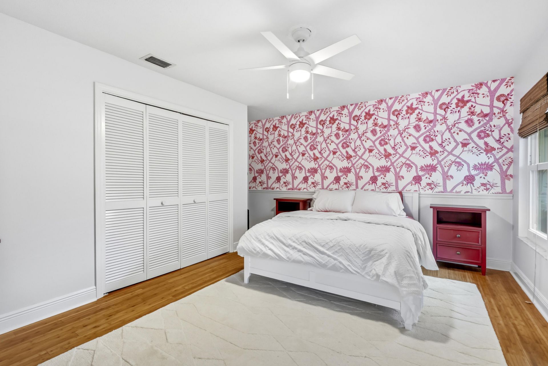 6061 SE Medinah Lane, Stuart, FL 34997 Photo