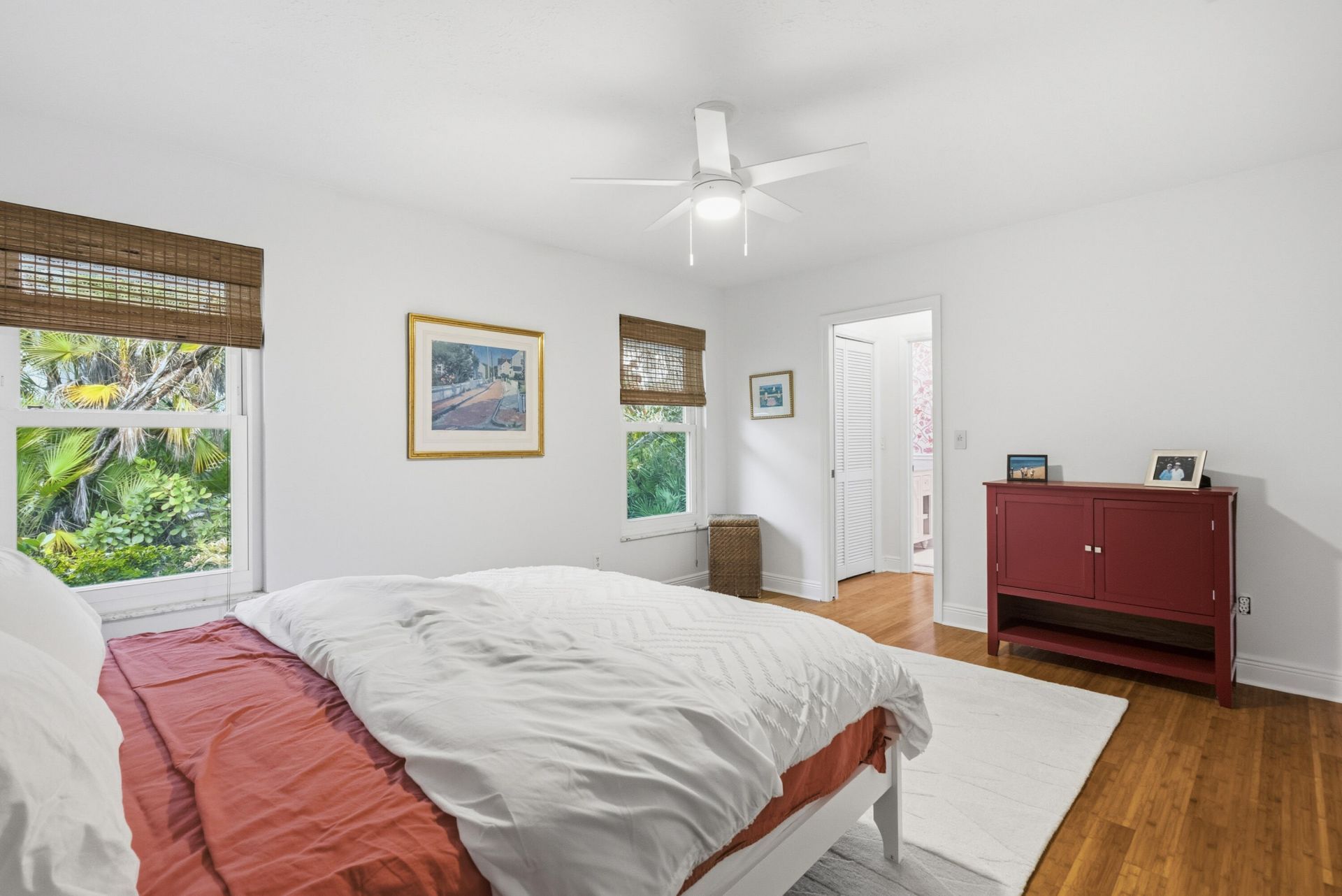 6061 SE Medinah Lane, Stuart, FL 34997 Photo