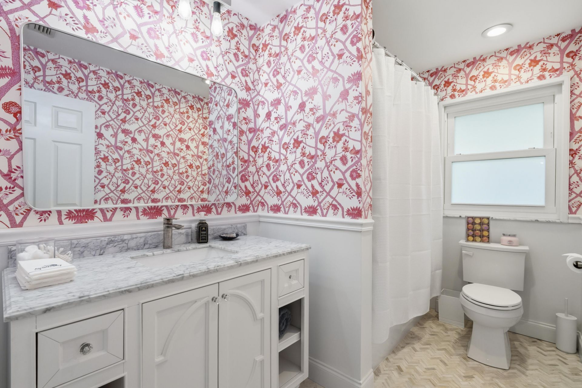 6061 SE Medinah Lane, Stuart, FL 34997 Photo