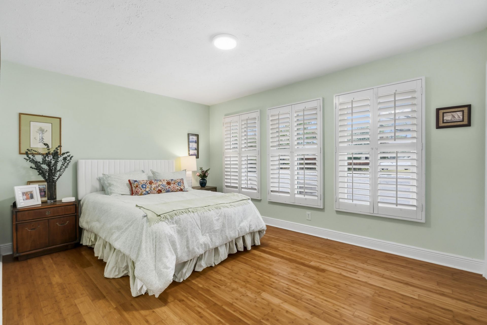 6061 SE Medinah Lane, Stuart, FL 34997 Photo