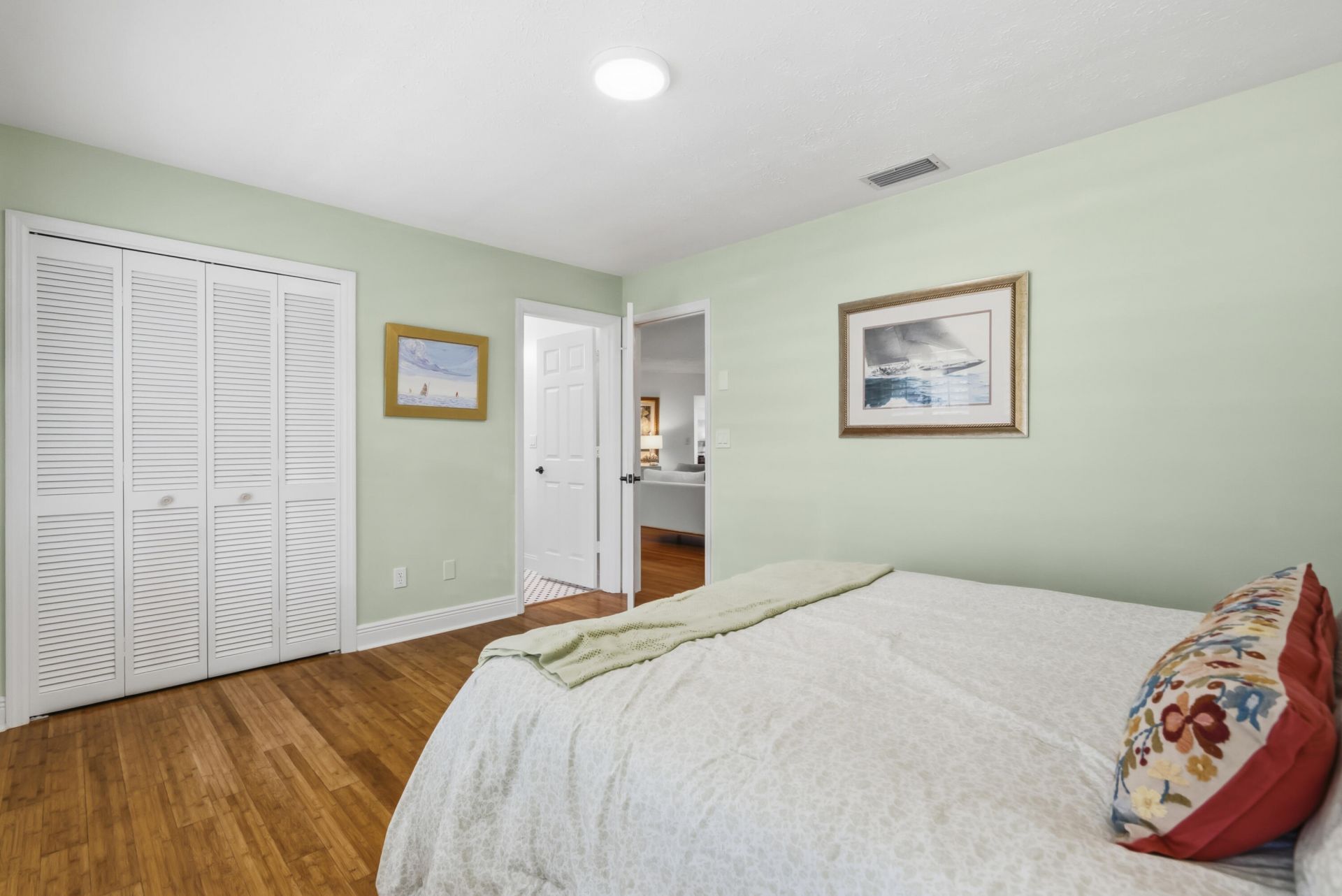 6061 SE Medinah Lane, Stuart, FL 34997 Photo