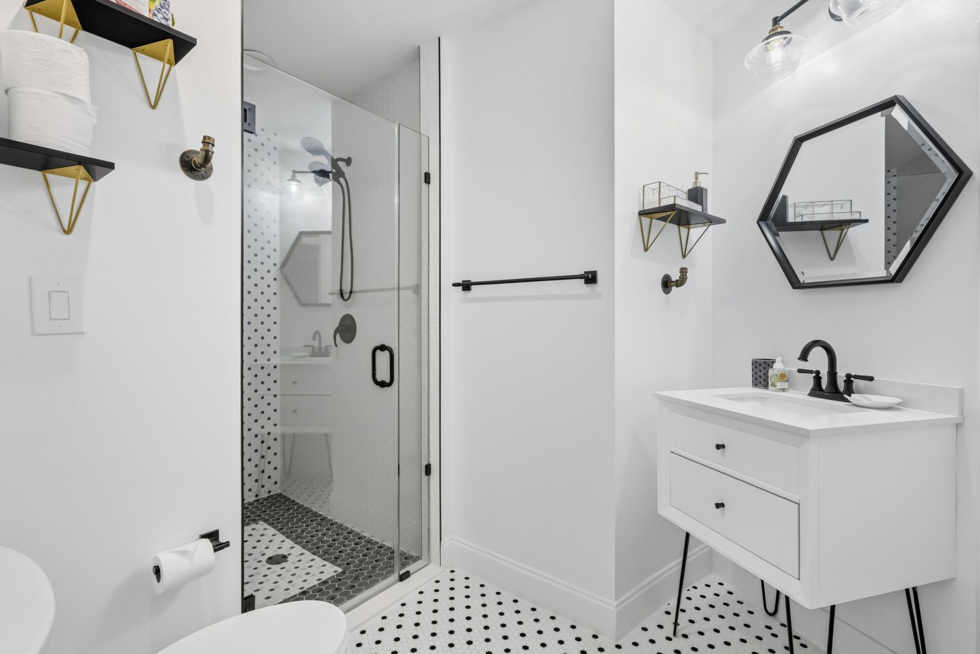 6061 SE Medinah Lane, Stuart, FL 34997 Photo