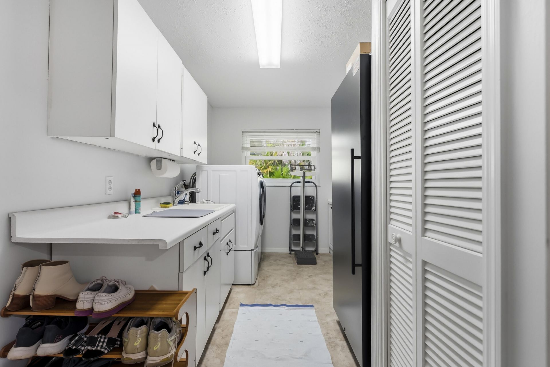 6061 SE Medinah Lane, Stuart, FL 34997 Photo