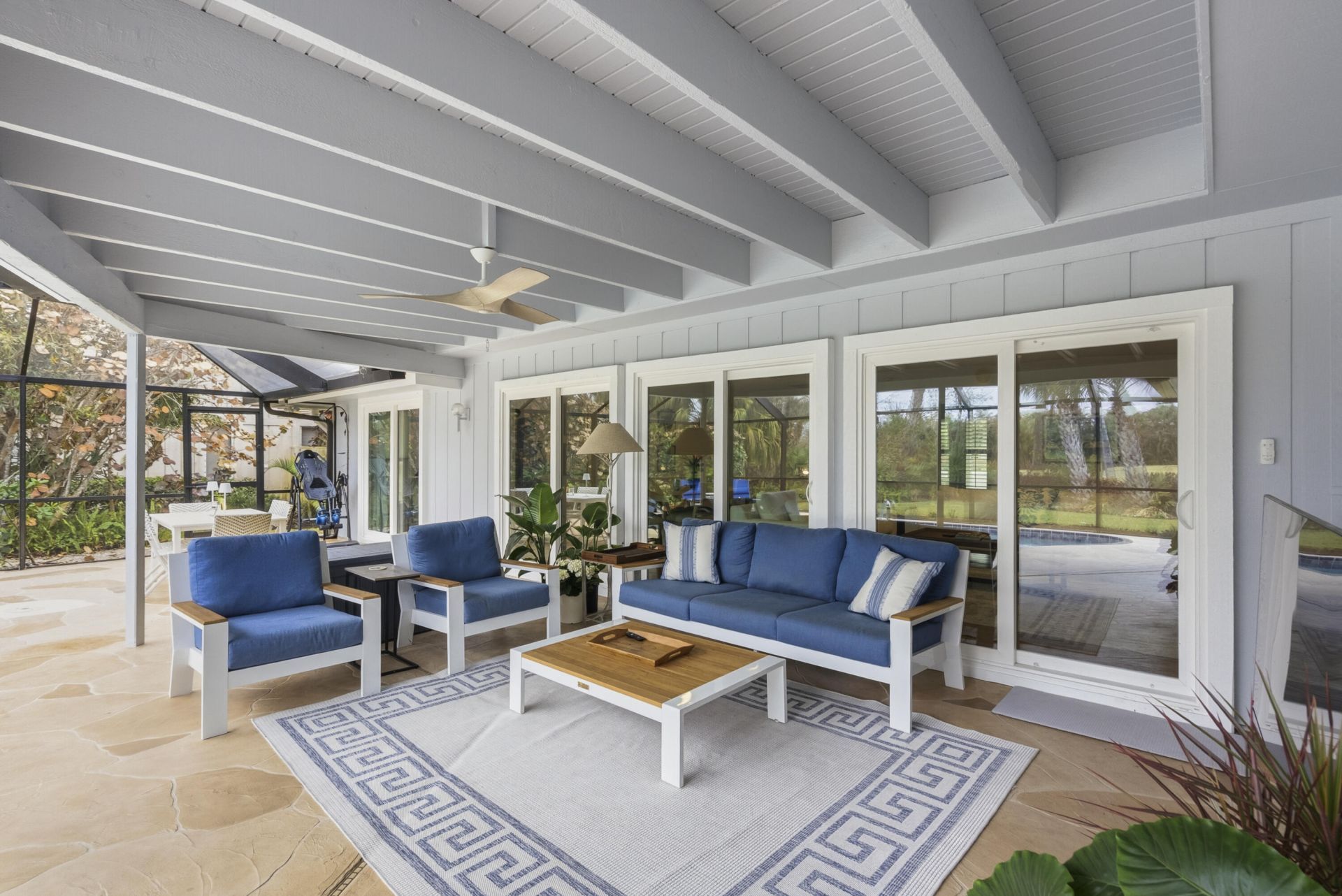 6061 SE Medinah Lane, Stuart, FL 34997 Photo