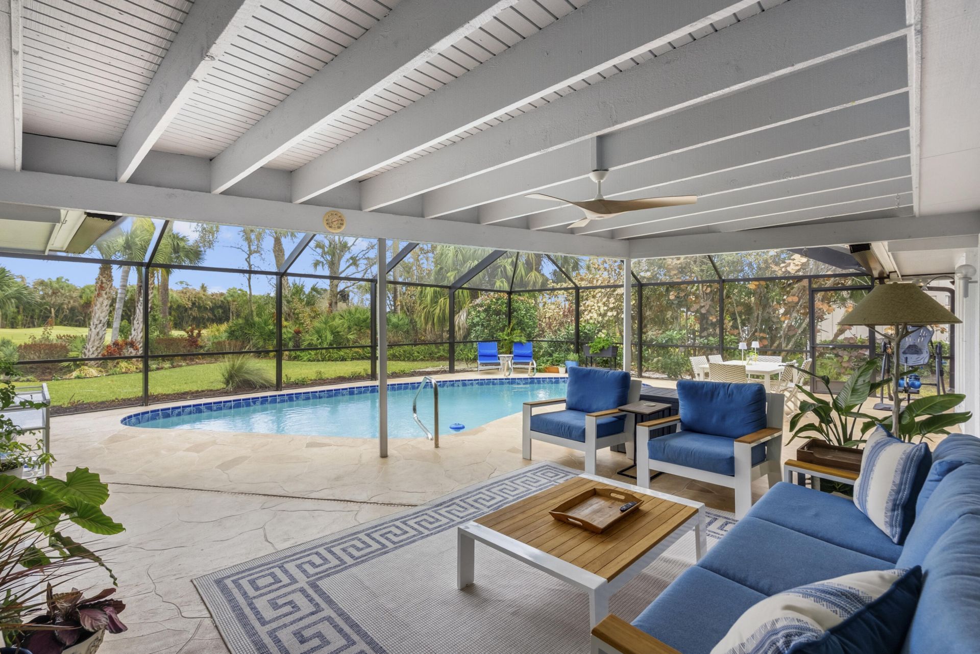 6061 SE Medinah Lane, Stuart, FL 34997 Photo