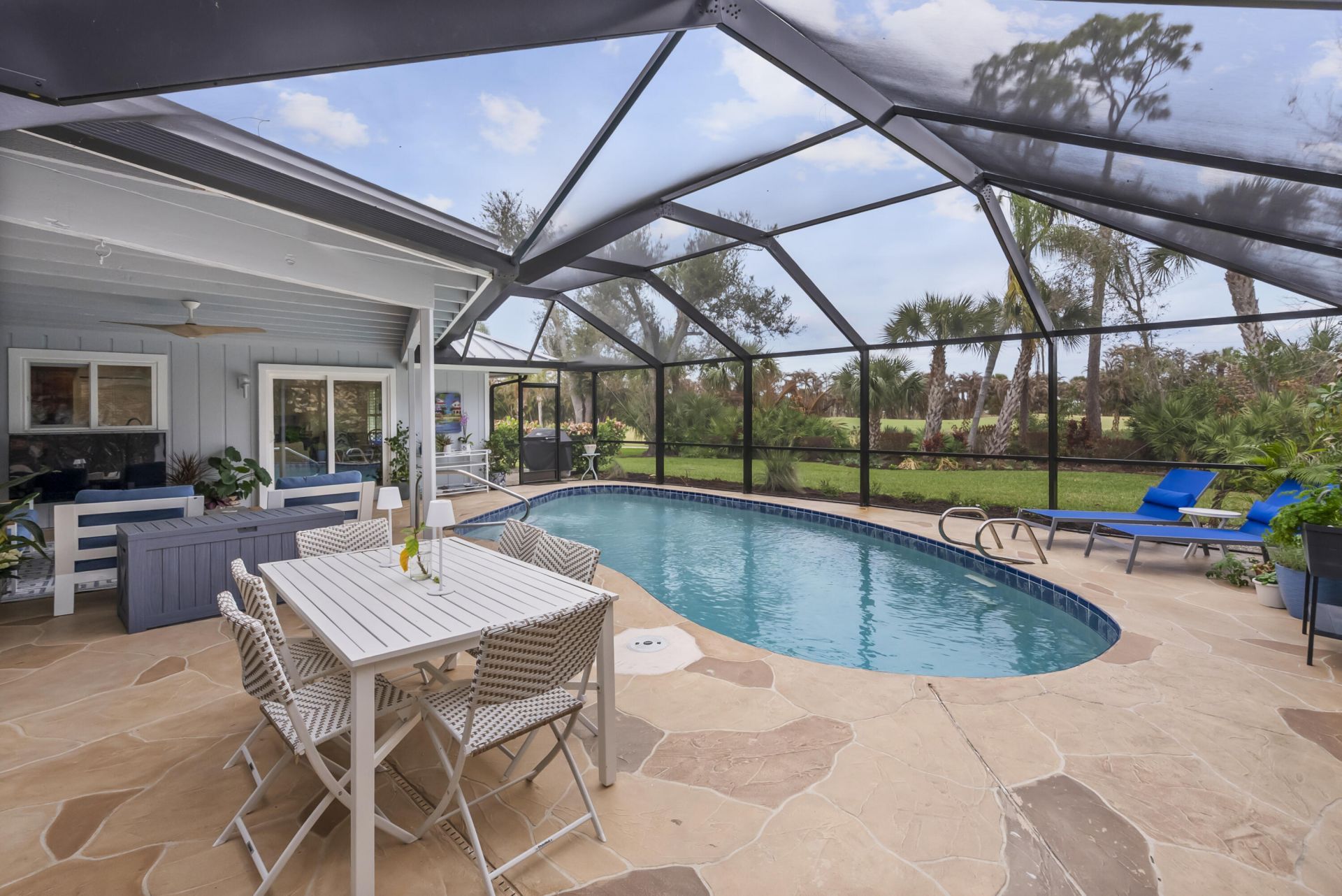 6061 SE Medinah Lane, Stuart, FL 34997 Photo